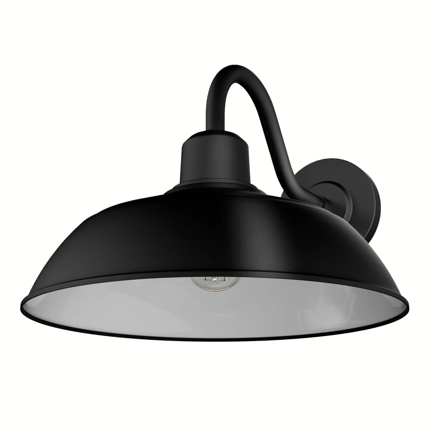 Mill Valley Outdoor WeatherMax 1 Light 14 Inch Medium Wall Light 7 Mill Valley Outdoor WeatherMax 1 Light 14 Inch Medium Wall Light