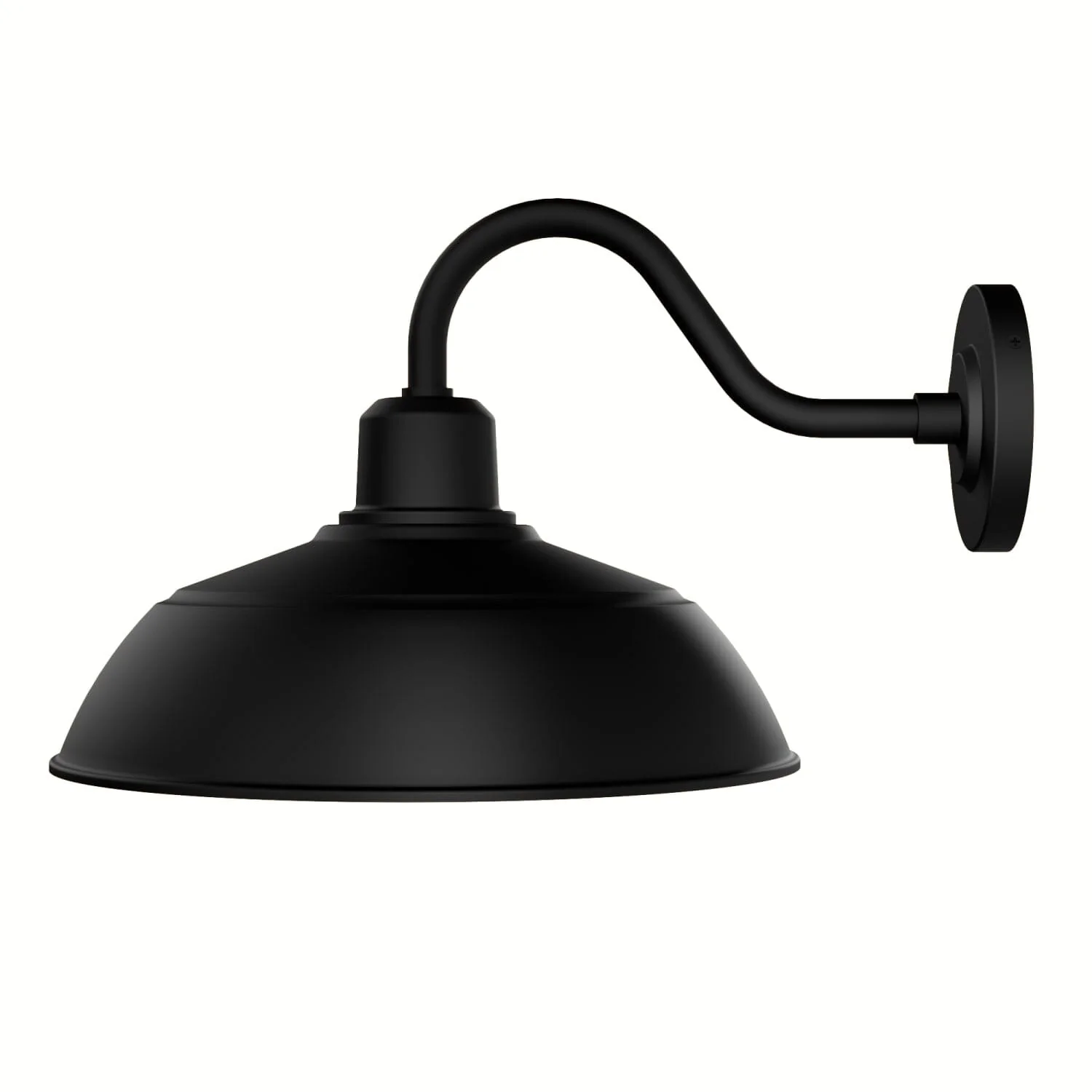 Mill Valley Outdoor WeatherMax 1 Light 14 Inch Medium Wall Light 8 Mill Valley Outdoor WeatherMax 1 Light 14 Inch Medium Wall Light