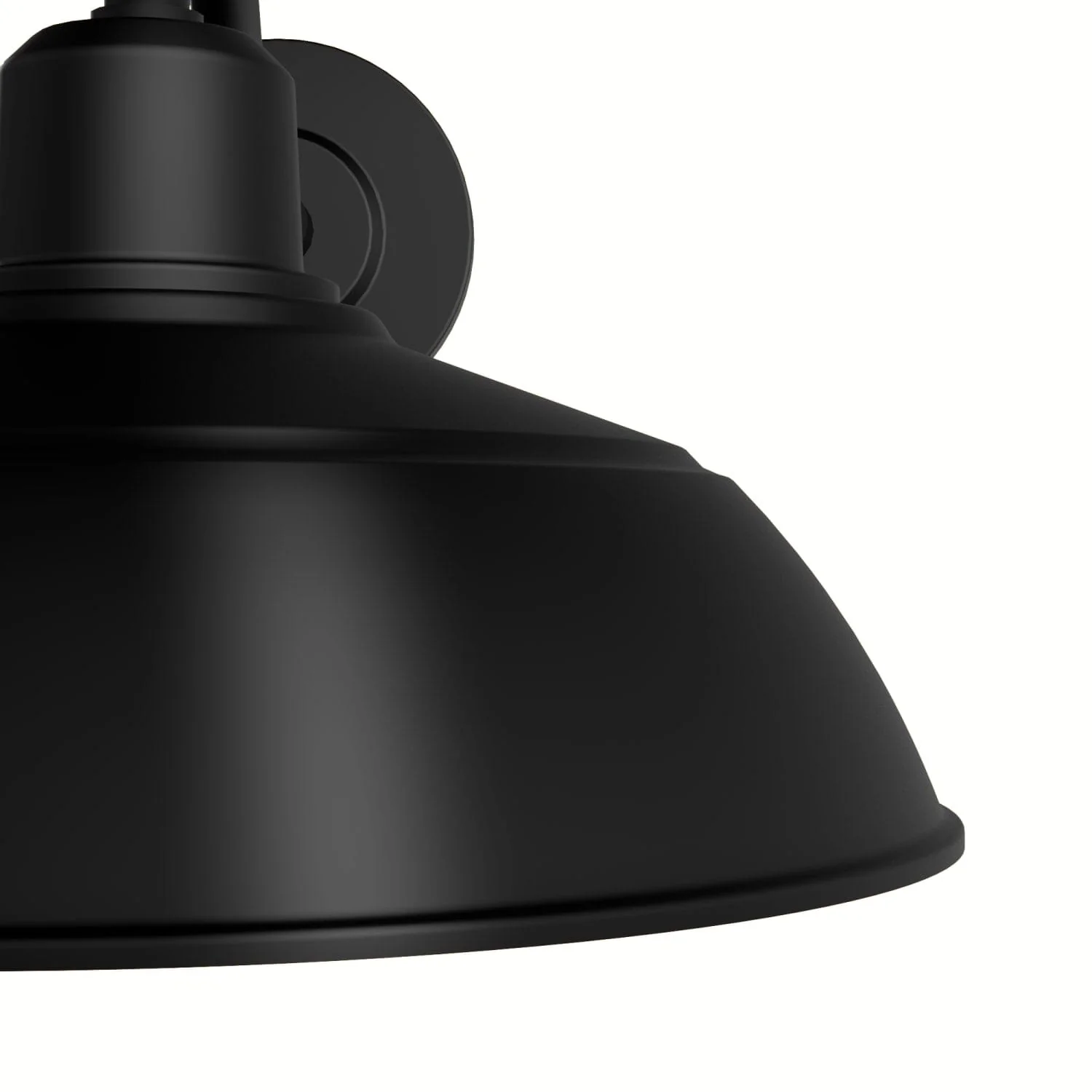 Mill Valley Outdoor WeatherMax 1 Light 14 Inch Medium Wall Light 9 Mill Valley Outdoor WeatherMax 1 Light 14 Inch Medium Wall Light