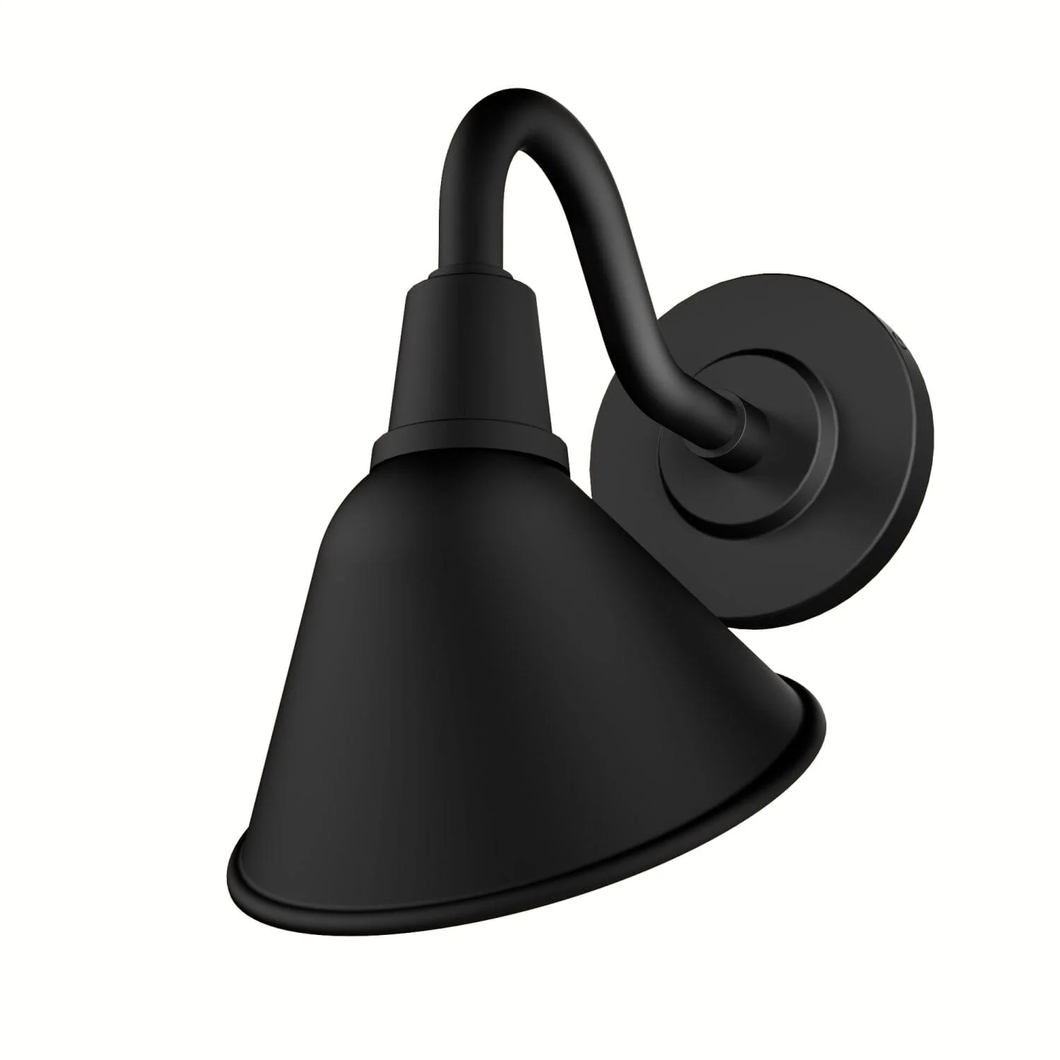 Cassius Outdoor WeatherMax 1 Light 7 Inch Small Wall Light 7 Cassius Outdoor WeatherMax 1 Light 7 Inch Small Wall Light