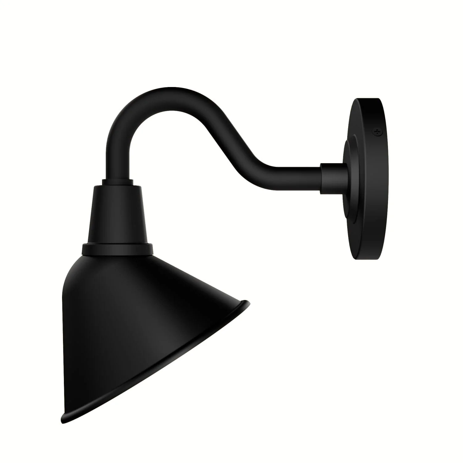 Cassius Outdoor WeatherMax 1 Light 7 Inch Small Wall Light 8 Cassius Outdoor WeatherMax 1 Light 7 Inch Small Wall Light