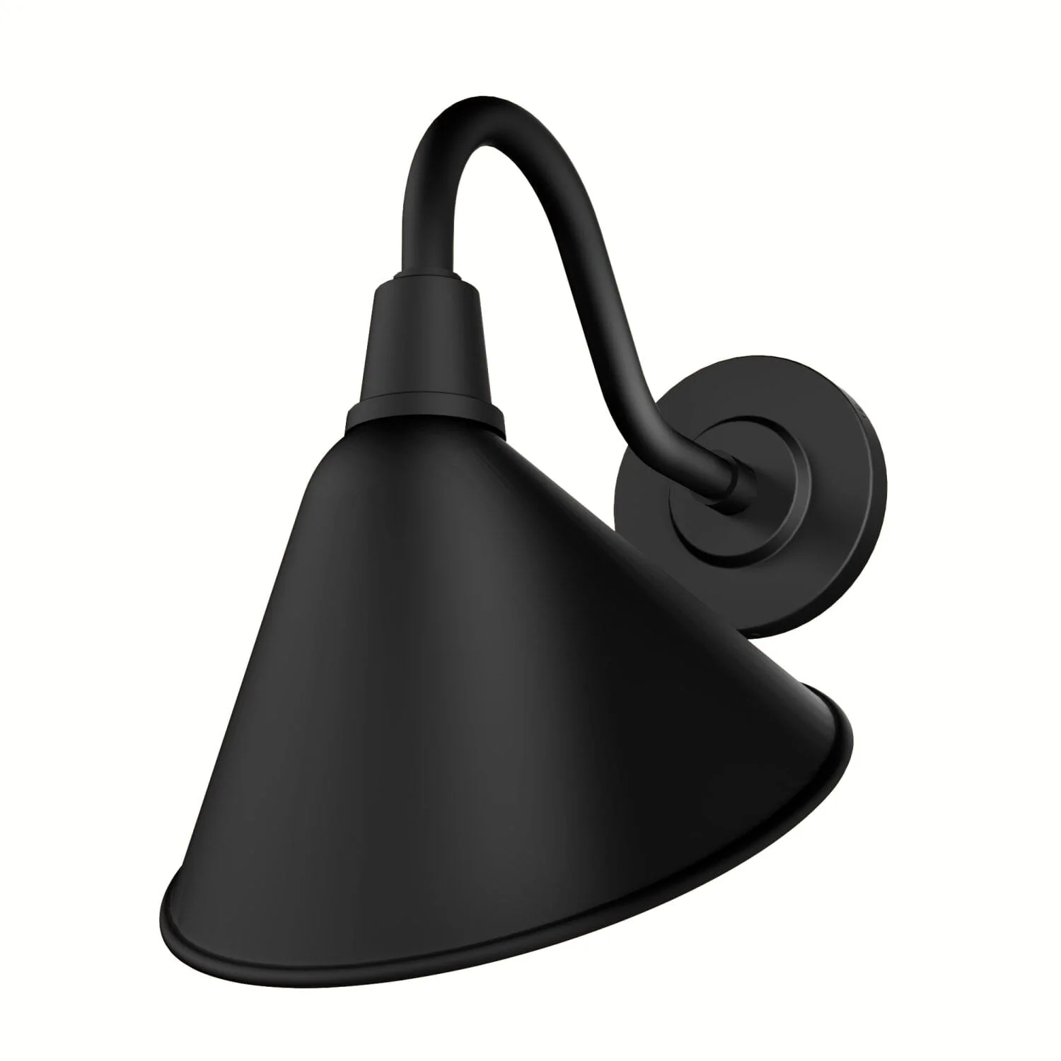 Cassius Outdoor WeatherMax 1 Light 10 Inch Medium Wall Light 7 Cassius Outdoor WeatherMax 1 Light 10 Inch Medium Wall Light