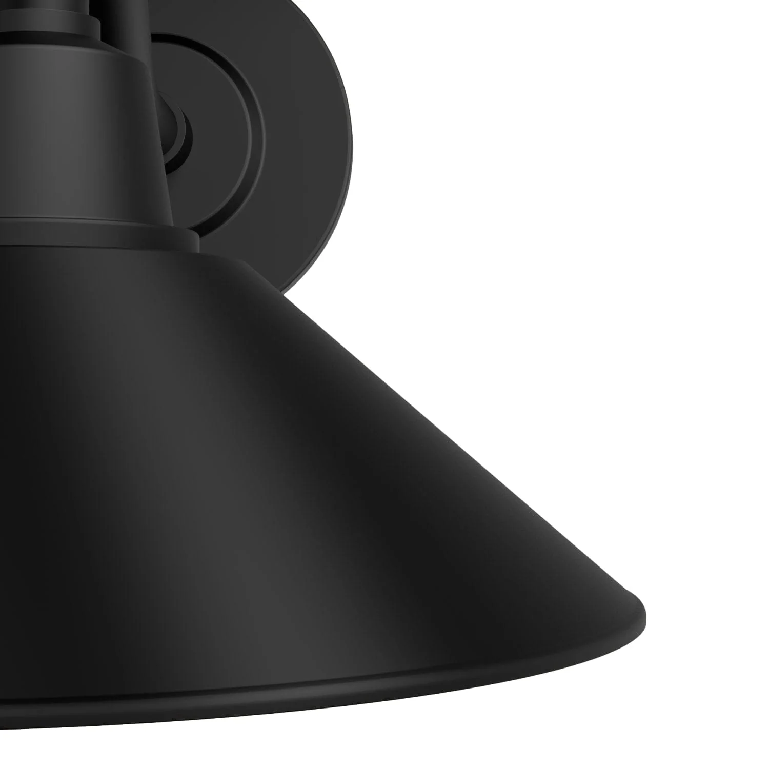 Skyflow Outdoor WeatherMax 1 Light 10 Inch Small Wall Light 15 Skyflow Outdoor WeatherMax 1 Light 10 Inch Small Wall Light