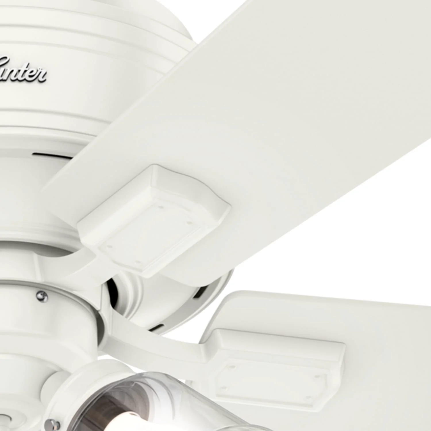 Crestfield Low Profile with 3 Lights 42 inch 39 Crestfield Low Profile with 3 Lights 42 inch
