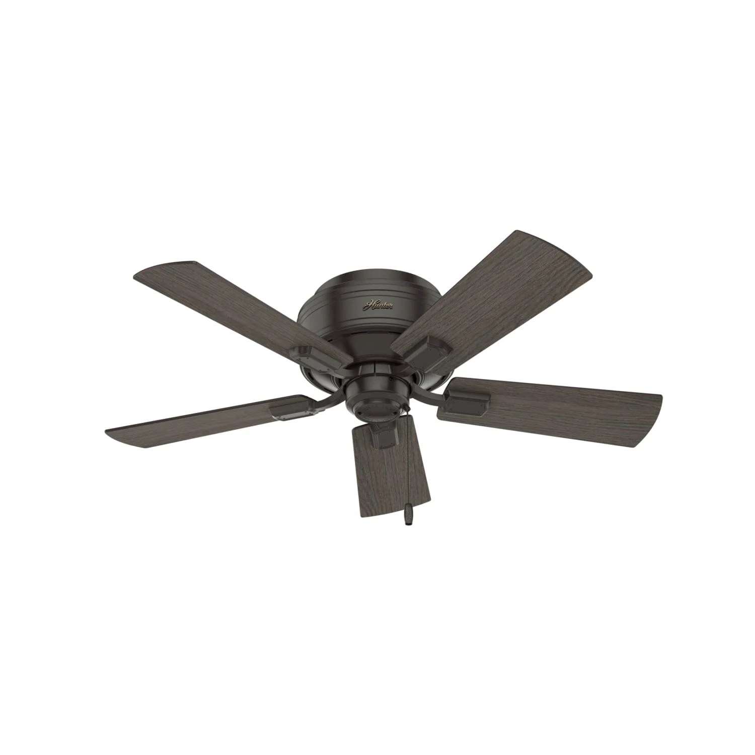 Crestfield Low Profile with 3 Lights 42 inch 53 Crestfield Low Profile with 3 Lights 42 inch