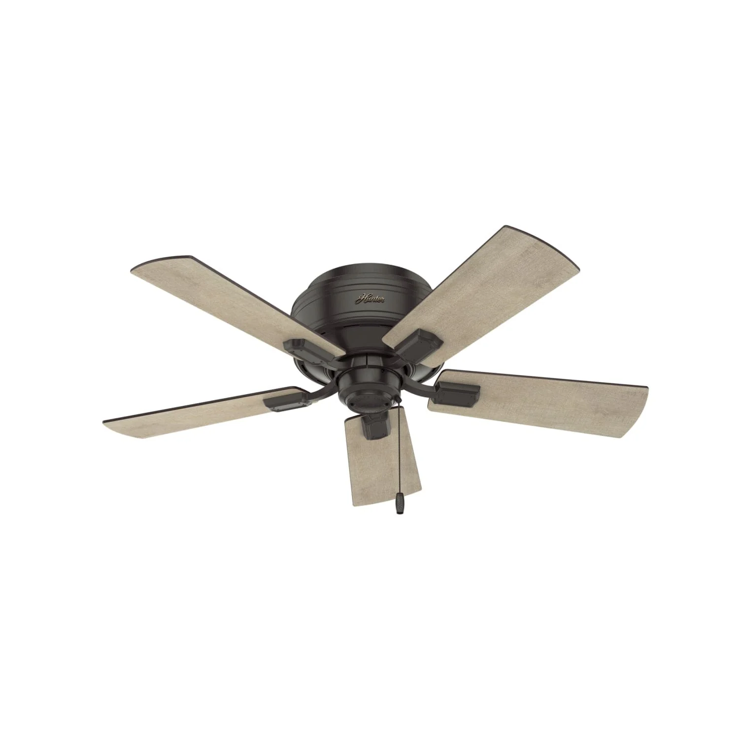 Crestfield Low Profile with 3 Lights 42 inch 7 Crestfield Low Profile with 3 Lights 42 inch