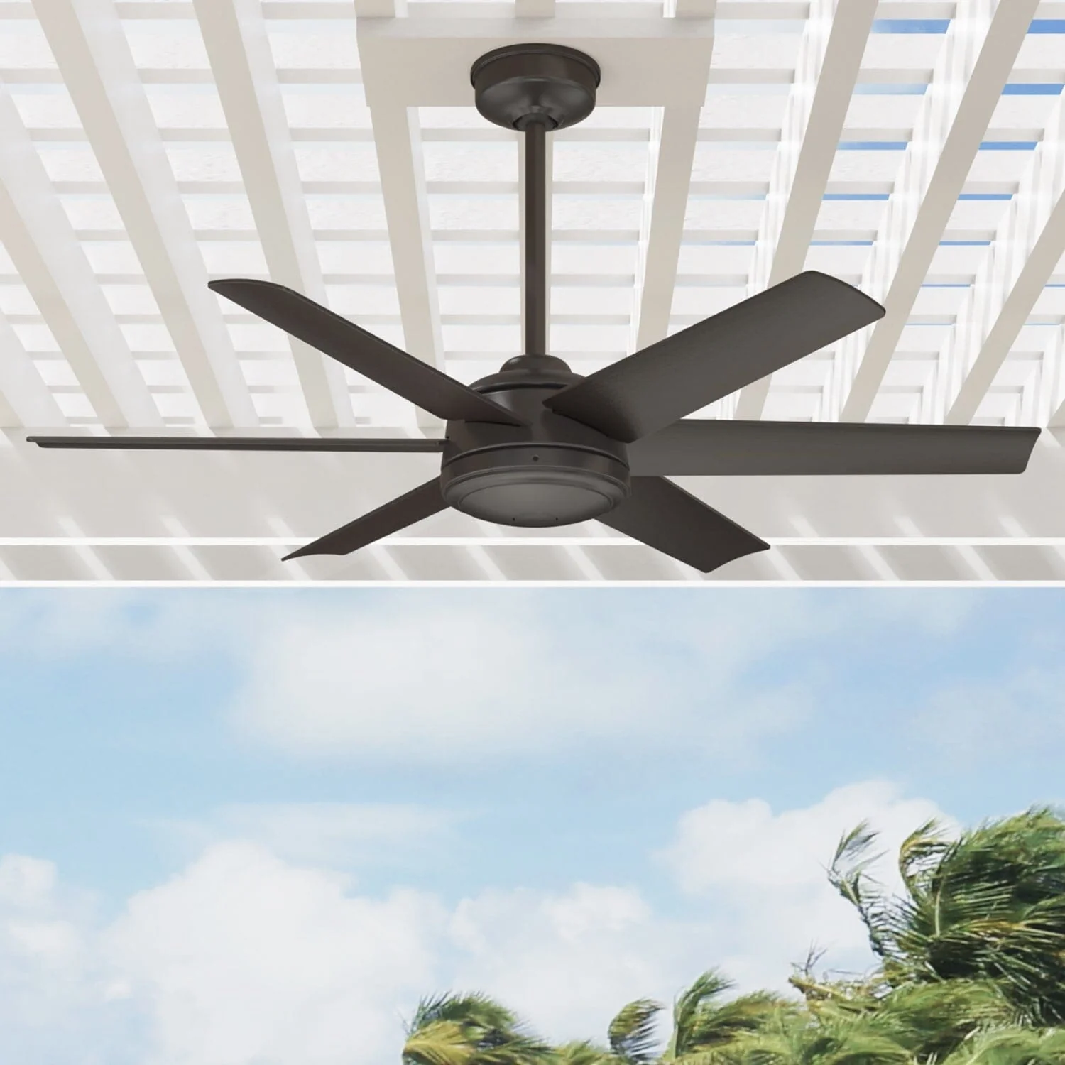 Jetty Outdoor 52 inch 10 Jetty Outdoor 52 inch