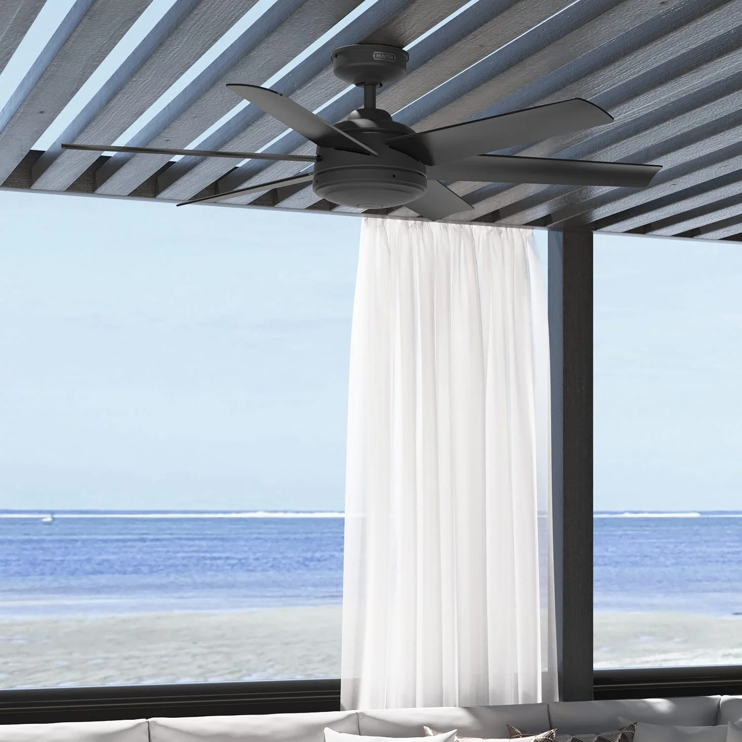 Jetty Outdoor 52 inch 12 Jetty Outdoor 52 inch