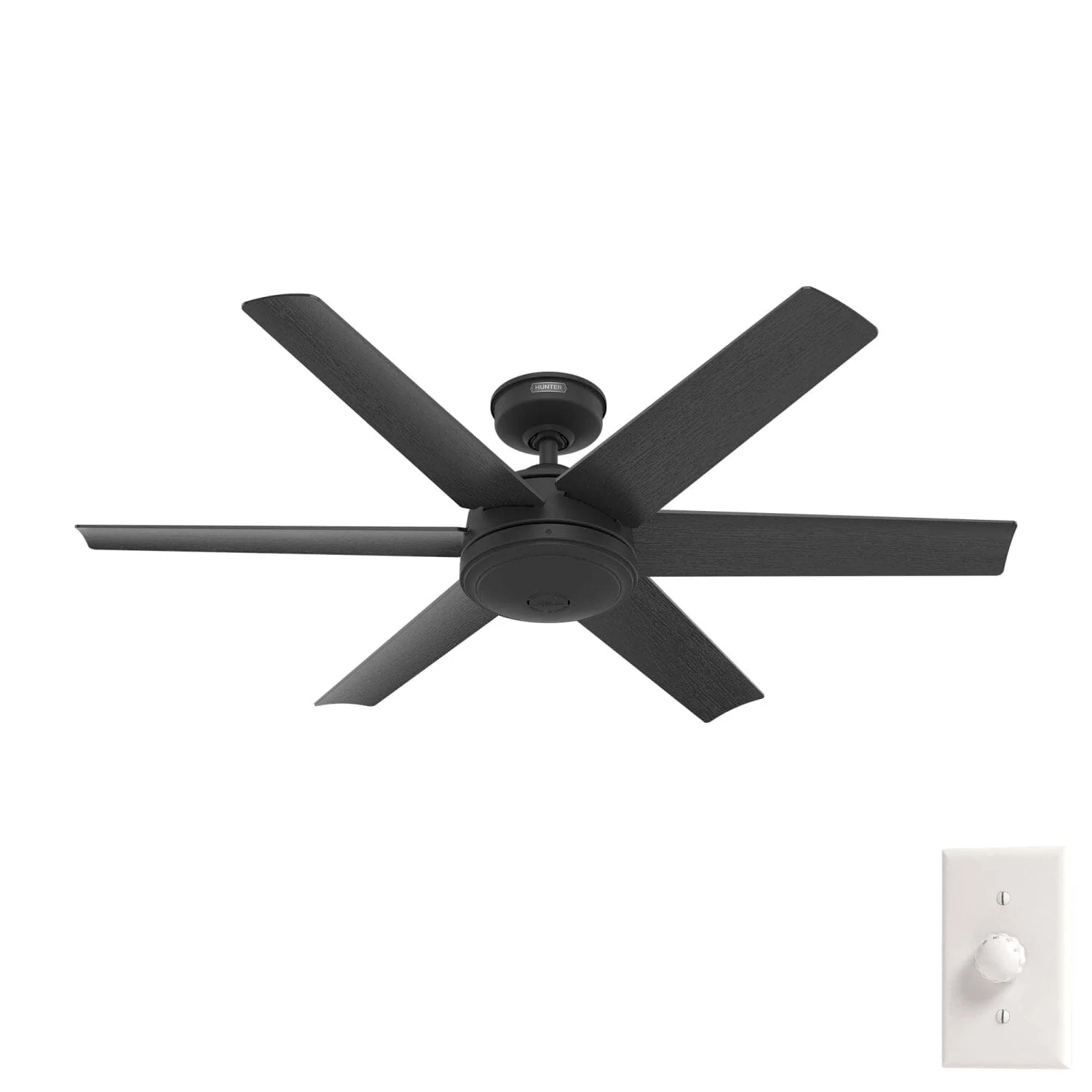 Jetty Outdoor 52 inch 3 Jetty Outdoor 52 inch