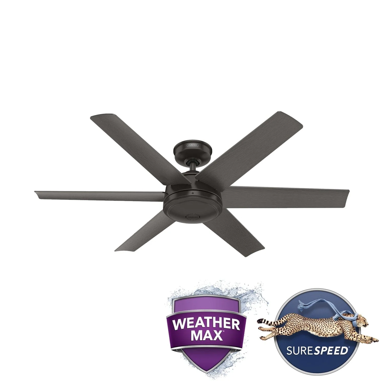 Jetty Outdoor 52 inch 44 Jetty Outdoor 52 inch
