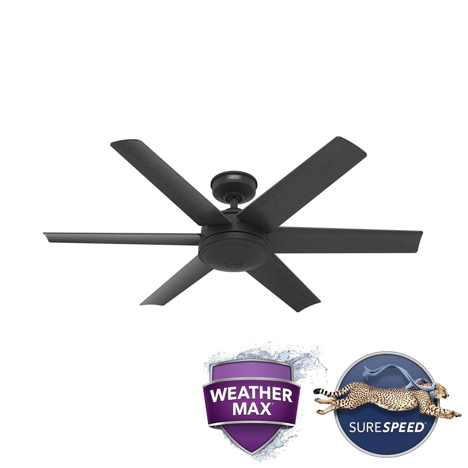 Jetty Outdoor 52 inch 46 Jetty Outdoor 52 inch