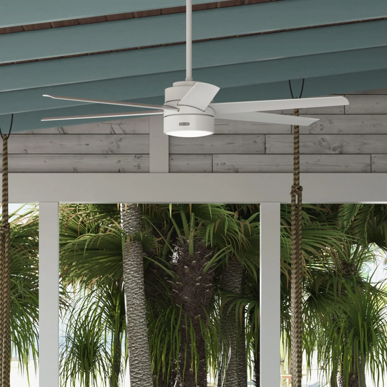 Solaria Outdoor ENERGY STAR with LED Light 72 inch 10 Solaria Outdoor ENERGY STAR with LED Light 72 inch