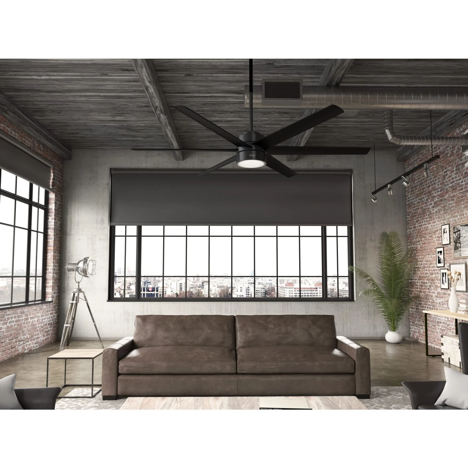 Solaria Outdoor ENERGY STAR with LED Light 72 inch 14 Solaria Outdoor ENERGY STAR with LED Light 72 inch
