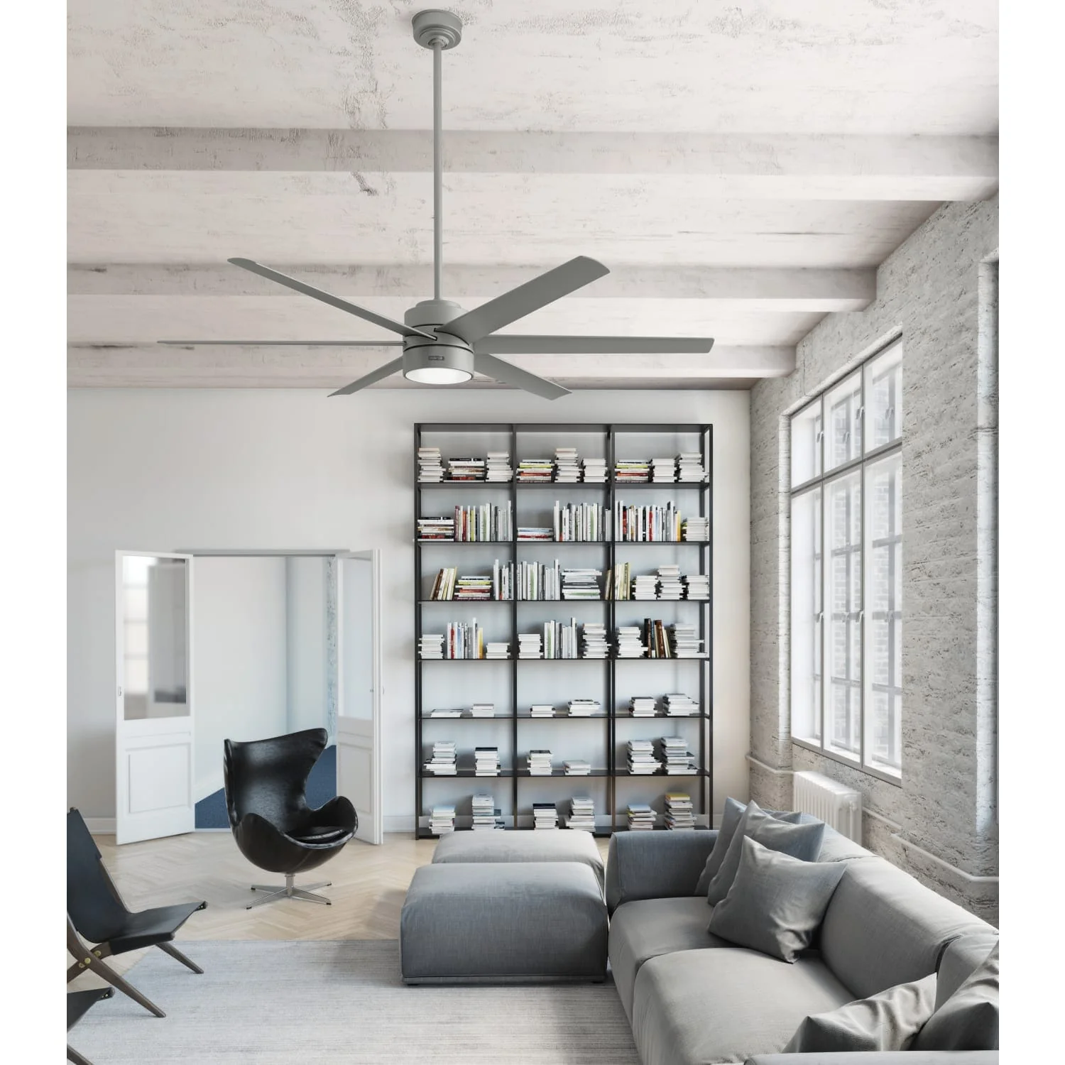 Solaria Outdoor ENERGY STAR with LED Light 72 inch 15 Solaria Outdoor ENERGY STAR with LED Light 72 inch