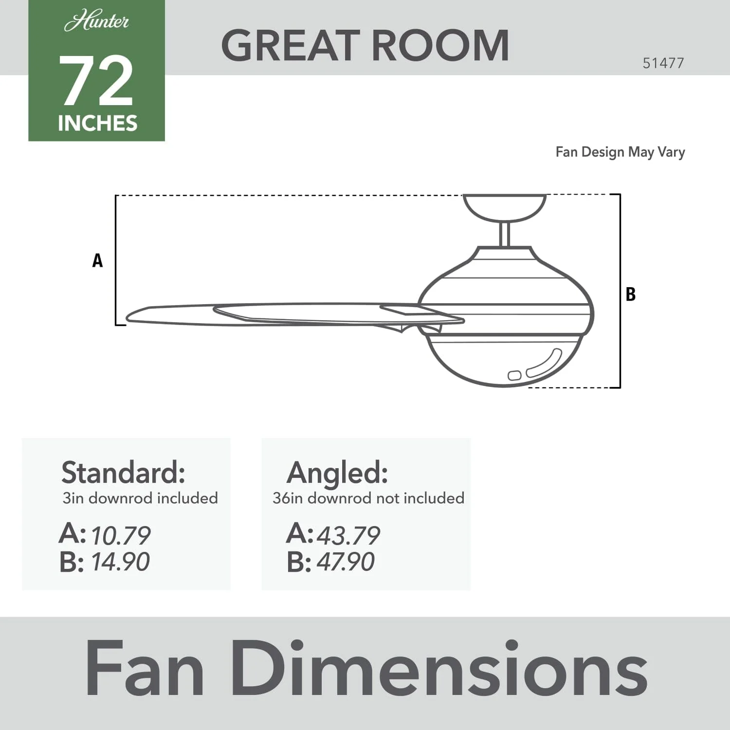 Solaria Outdoor ENERGY STAR with LED Light 72 inch 23 Solaria Outdoor ENERGY STAR with LED Light 72 inch