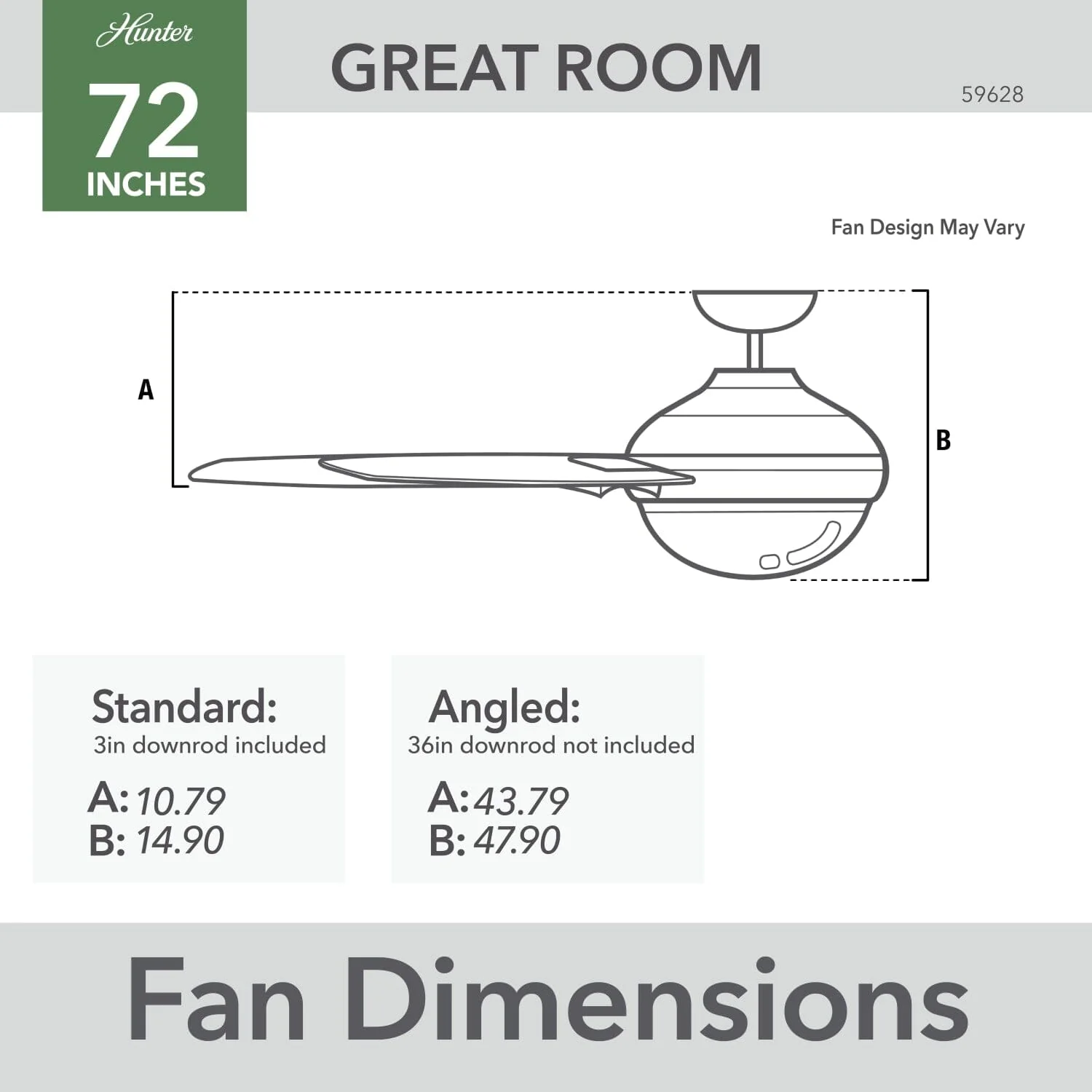 Solaria Outdoor ENERGY STAR with LED Light 72 inch 24 Solaria Outdoor ENERGY STAR with LED Light 72 inch