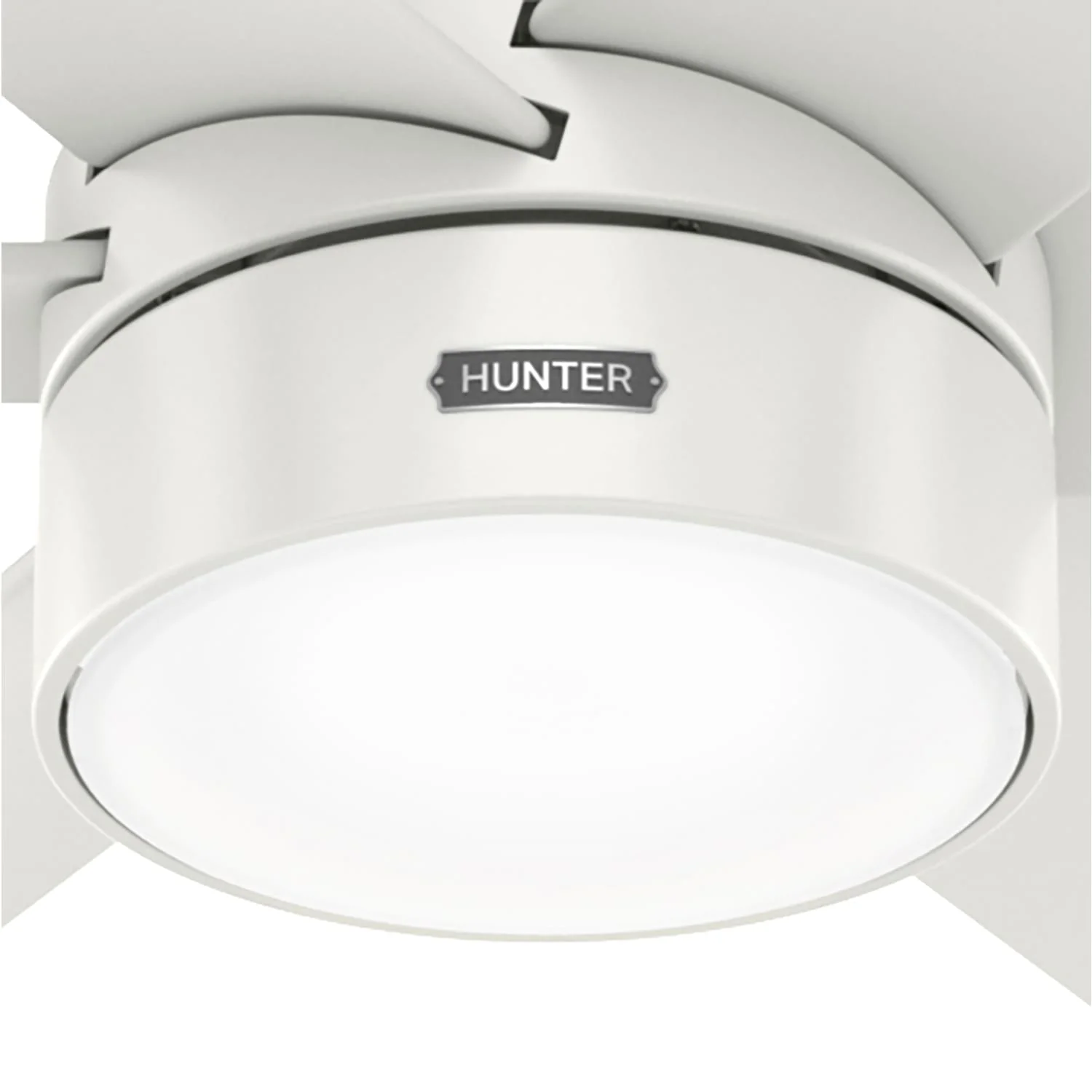 Solaria Outdoor ENERGY STAR with LED Light 72 inch 29 Solaria Outdoor ENERGY STAR with LED Light 72 inch