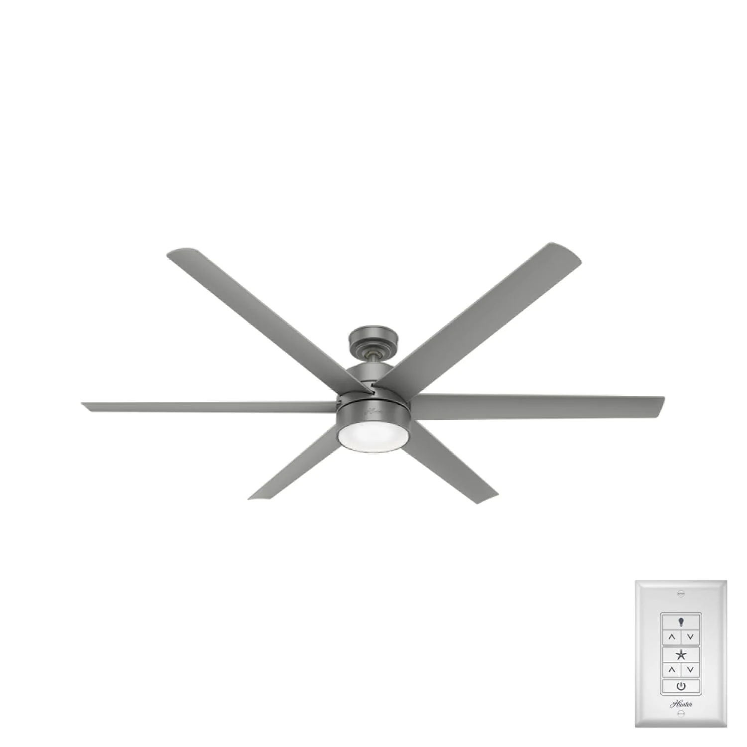 Solaria Outdoor ENERGY STAR with LED Light 72 inch 3 Solaria Outdoor ENERGY STAR with LED Light 72 inch
