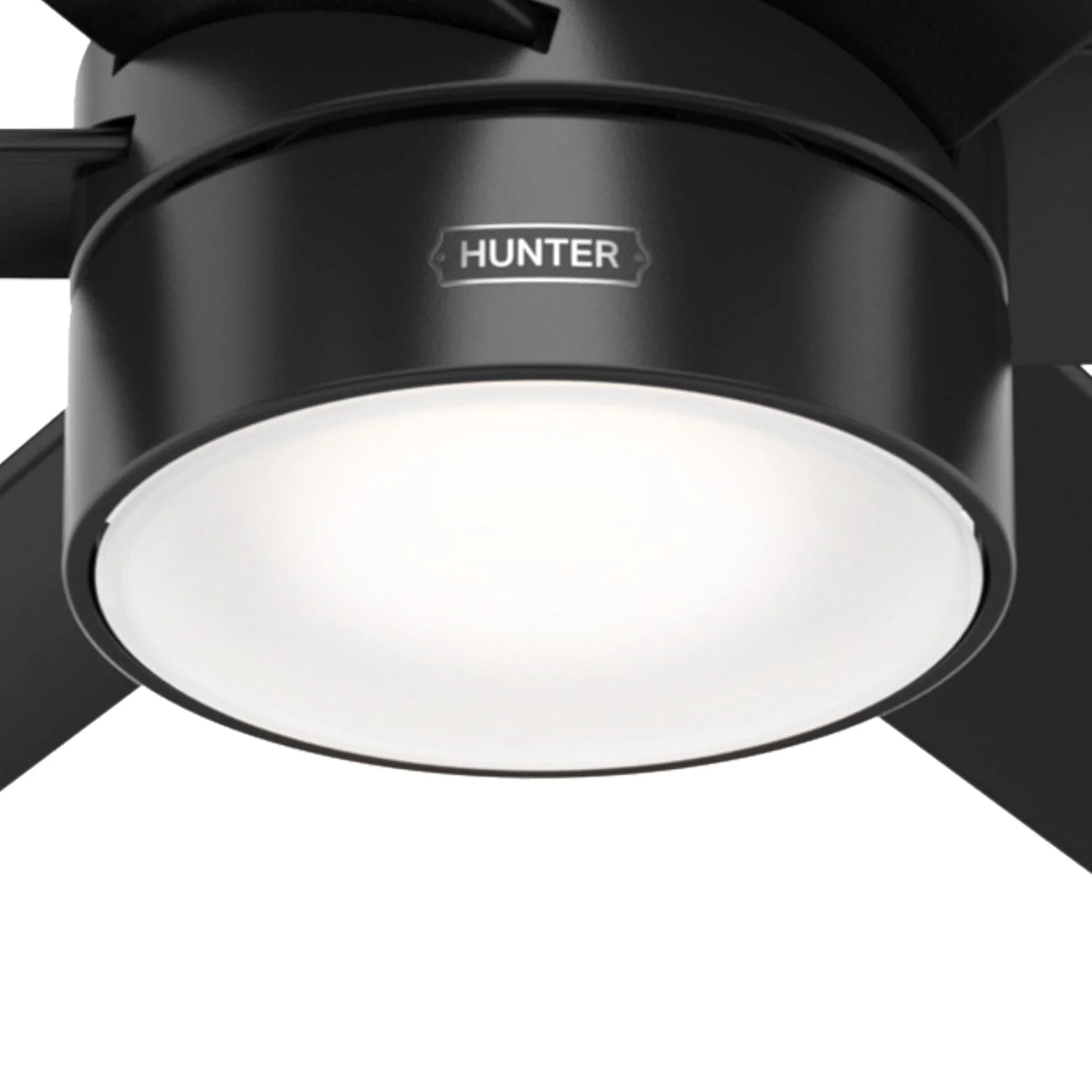 Solaria Outdoor ENERGY STAR with LED Light 72 inch 30 Solaria Outdoor ENERGY STAR with LED Light 72 inch