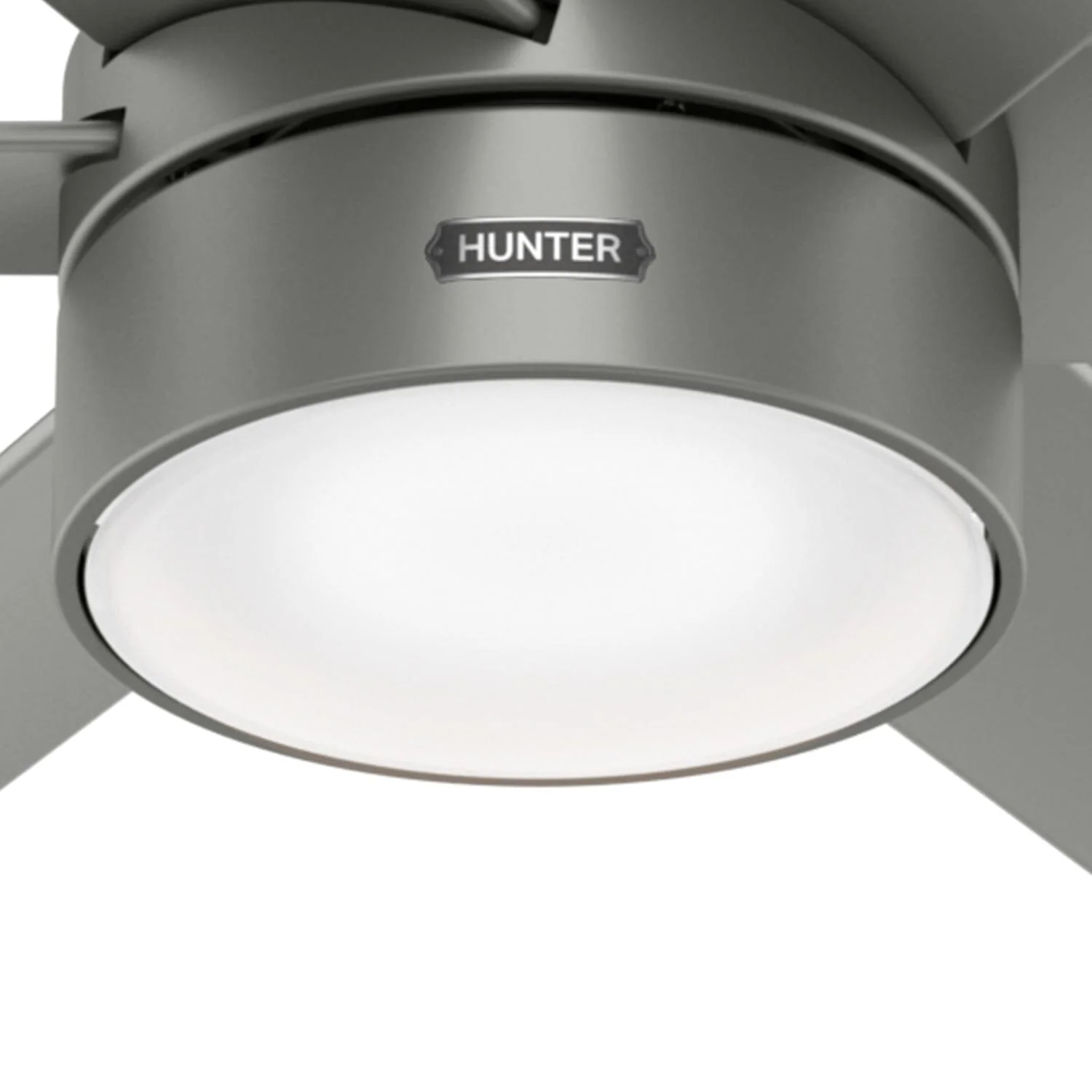 Solaria Outdoor ENERGY STAR with LED Light 72 inch 31 Solaria Outdoor ENERGY STAR with LED Light 72 inch