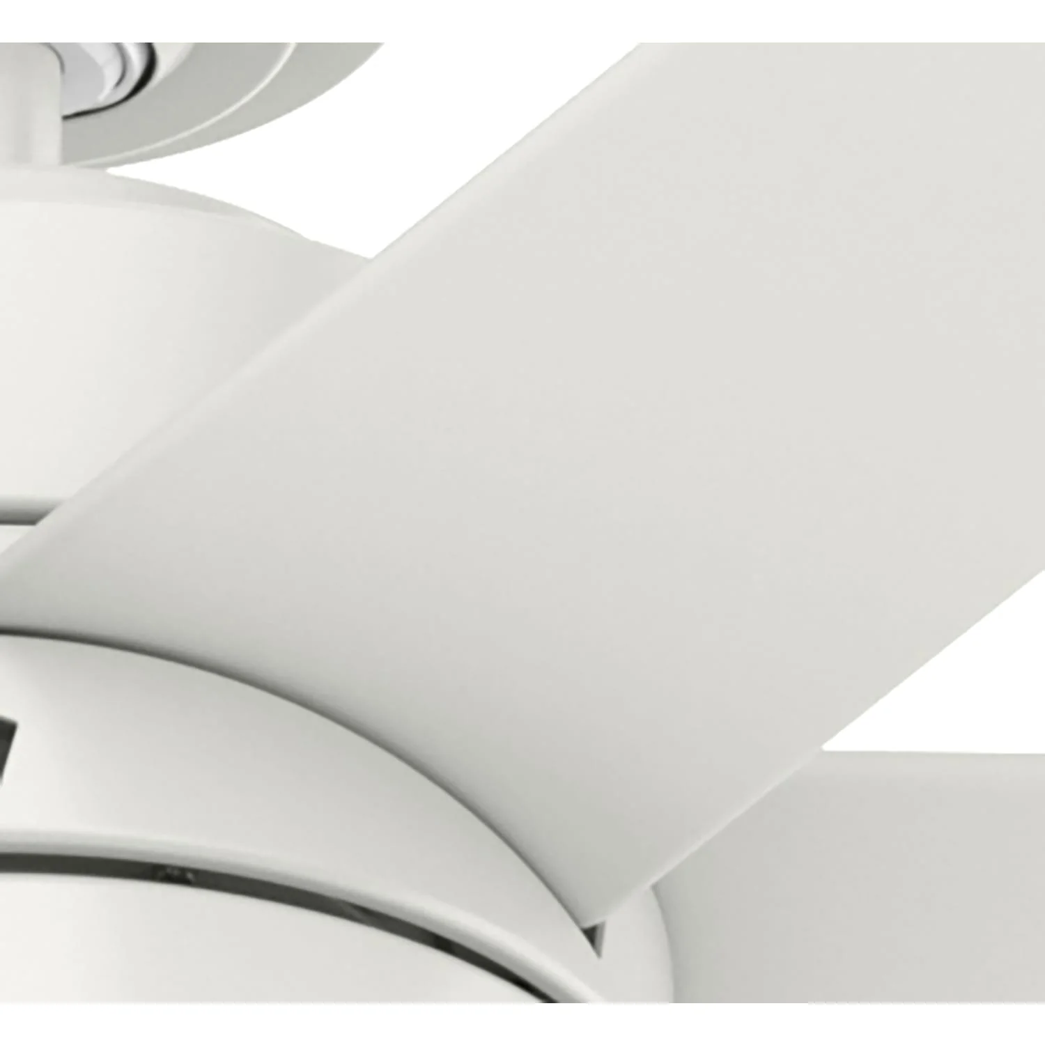 Solaria Outdoor ENERGY STAR with LED Light 72 inch 32 Solaria Outdoor ENERGY STAR with LED Light 72 inch
