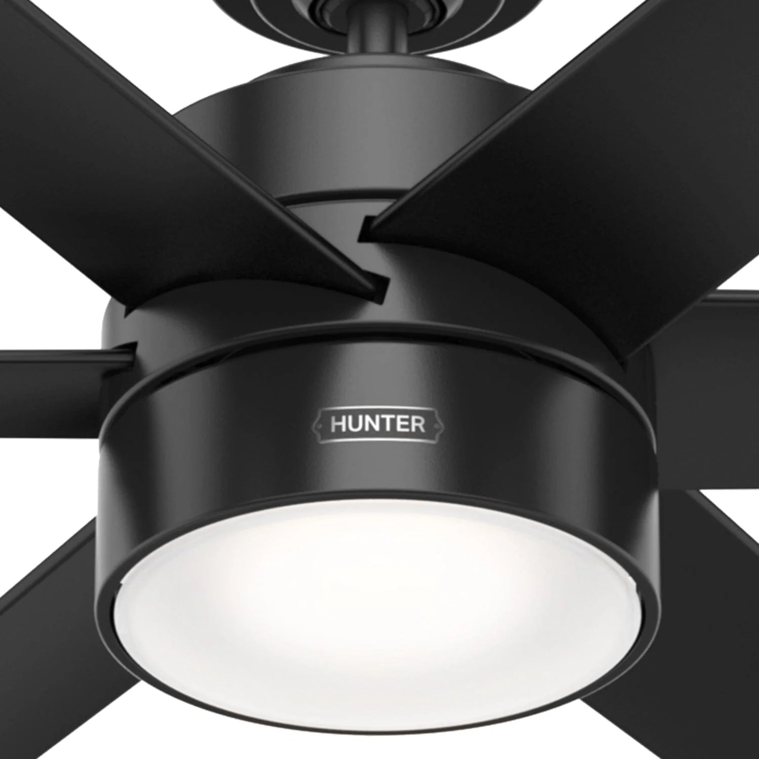 Solaria Outdoor ENERGY STAR with LED Light 72 inch 36 Solaria Outdoor ENERGY STAR with LED Light 72 inch