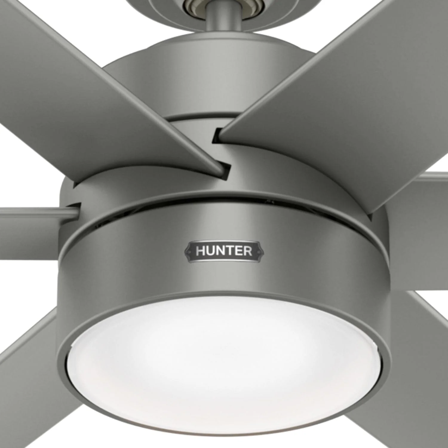 Solaria Outdoor ENERGY STAR with LED Light 72 inch 37 Solaria Outdoor ENERGY STAR with LED Light 72 inch