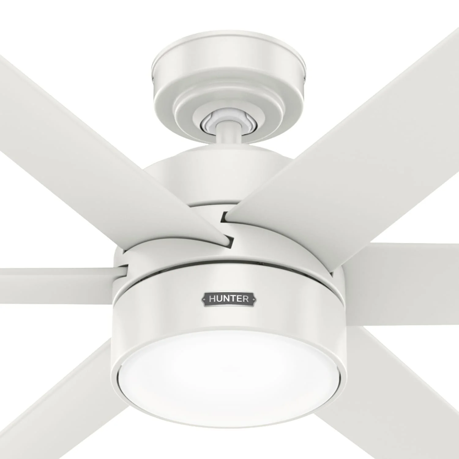 Solaria Outdoor ENERGY STAR with LED Light 72 inch 38 Solaria Outdoor ENERGY STAR with LED Light 72 inch