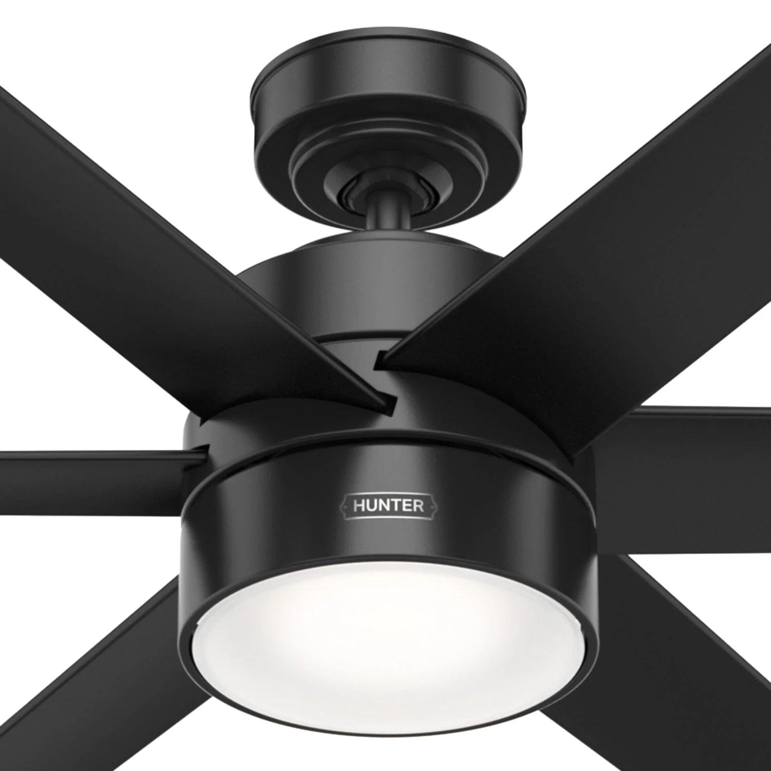 Solaria Outdoor ENERGY STAR with LED Light 72 inch 39 Solaria Outdoor ENERGY STAR with LED Light 72 inch