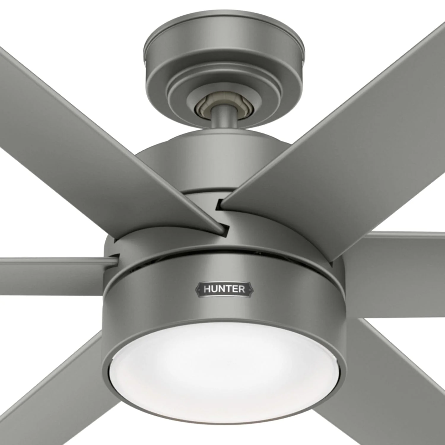 Solaria Outdoor ENERGY STAR with LED Light 72 inch 40 Solaria Outdoor ENERGY STAR with LED Light 72 inch