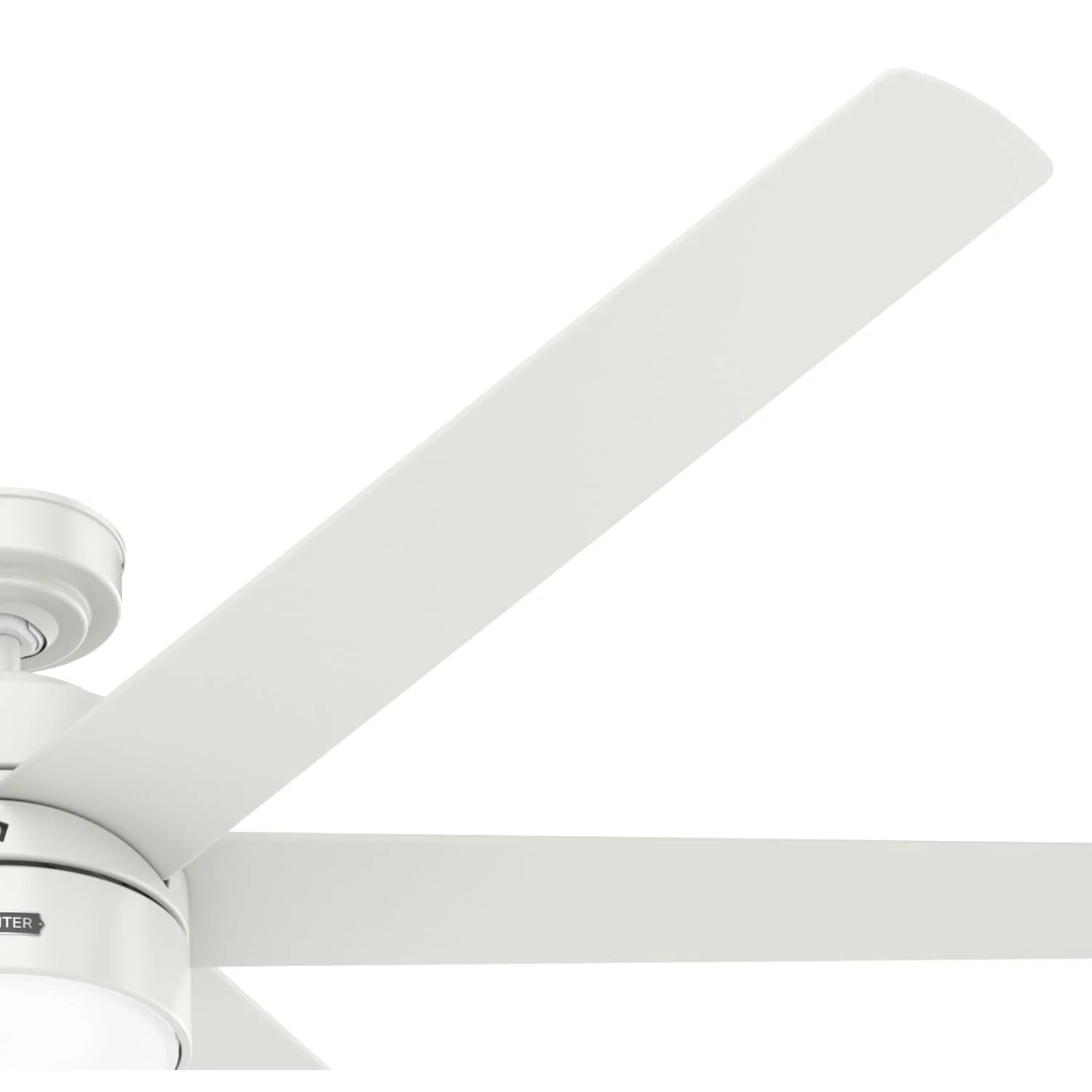 Solaria Outdoor ENERGY STAR with LED Light 72 inch 41 Solaria Outdoor ENERGY STAR with LED Light 72 inch