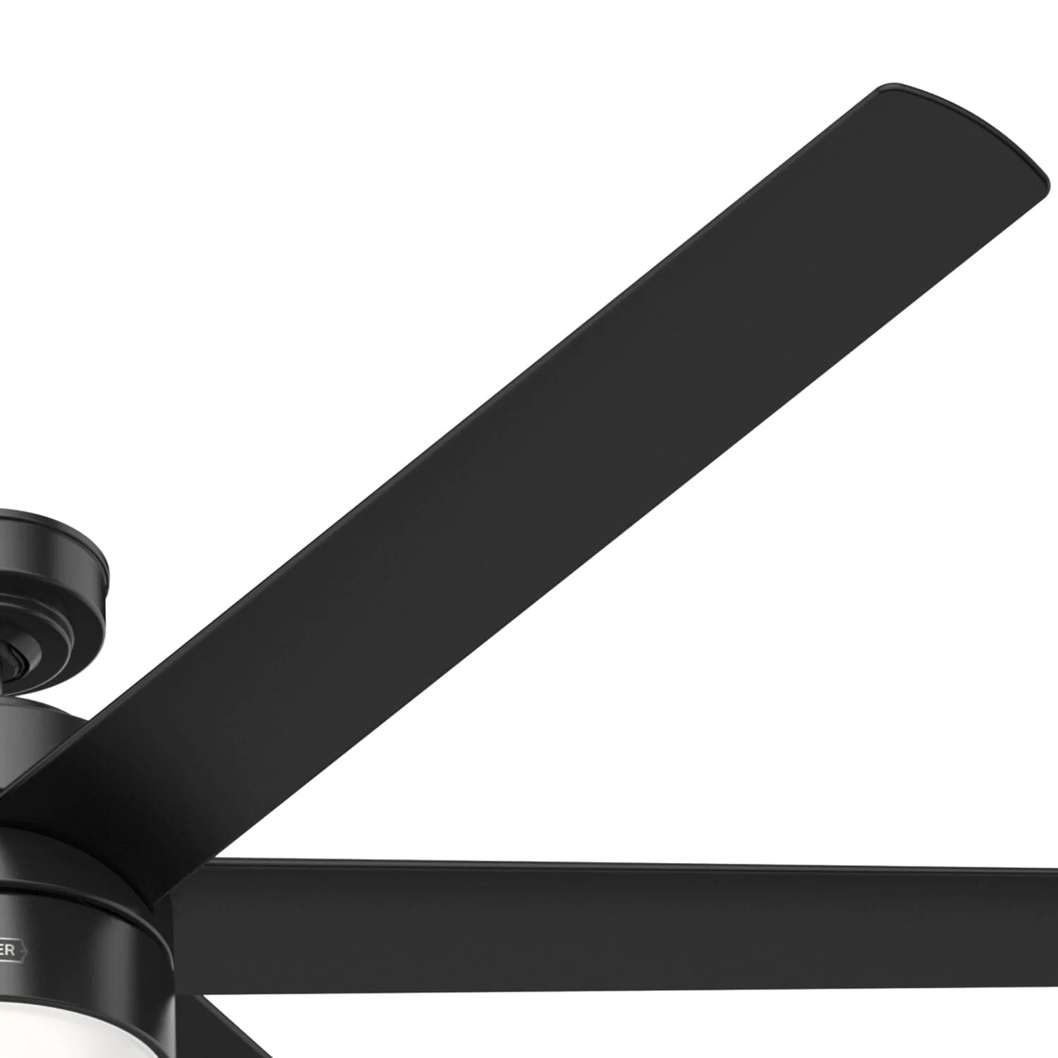 Solaria Outdoor ENERGY STAR with LED Light 72 inch 42 Solaria Outdoor ENERGY STAR with LED Light 72 inch