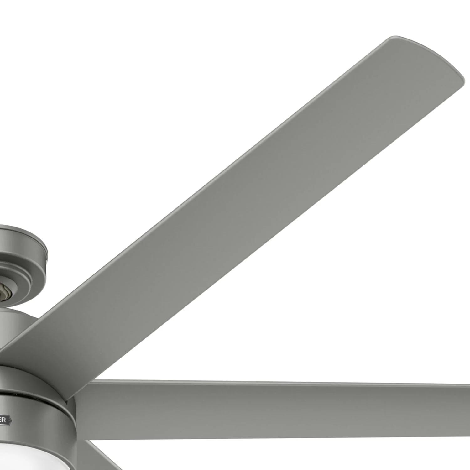 Solaria Outdoor ENERGY STAR with LED Light 72 inch 43 Solaria Outdoor ENERGY STAR with LED Light 72 inch