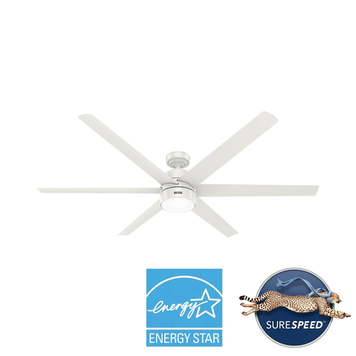 Solaria Outdoor ENERGY STAR with LED Light 72 inch 44 Solaria Outdoor ENERGY STAR with LED Light 72 inch