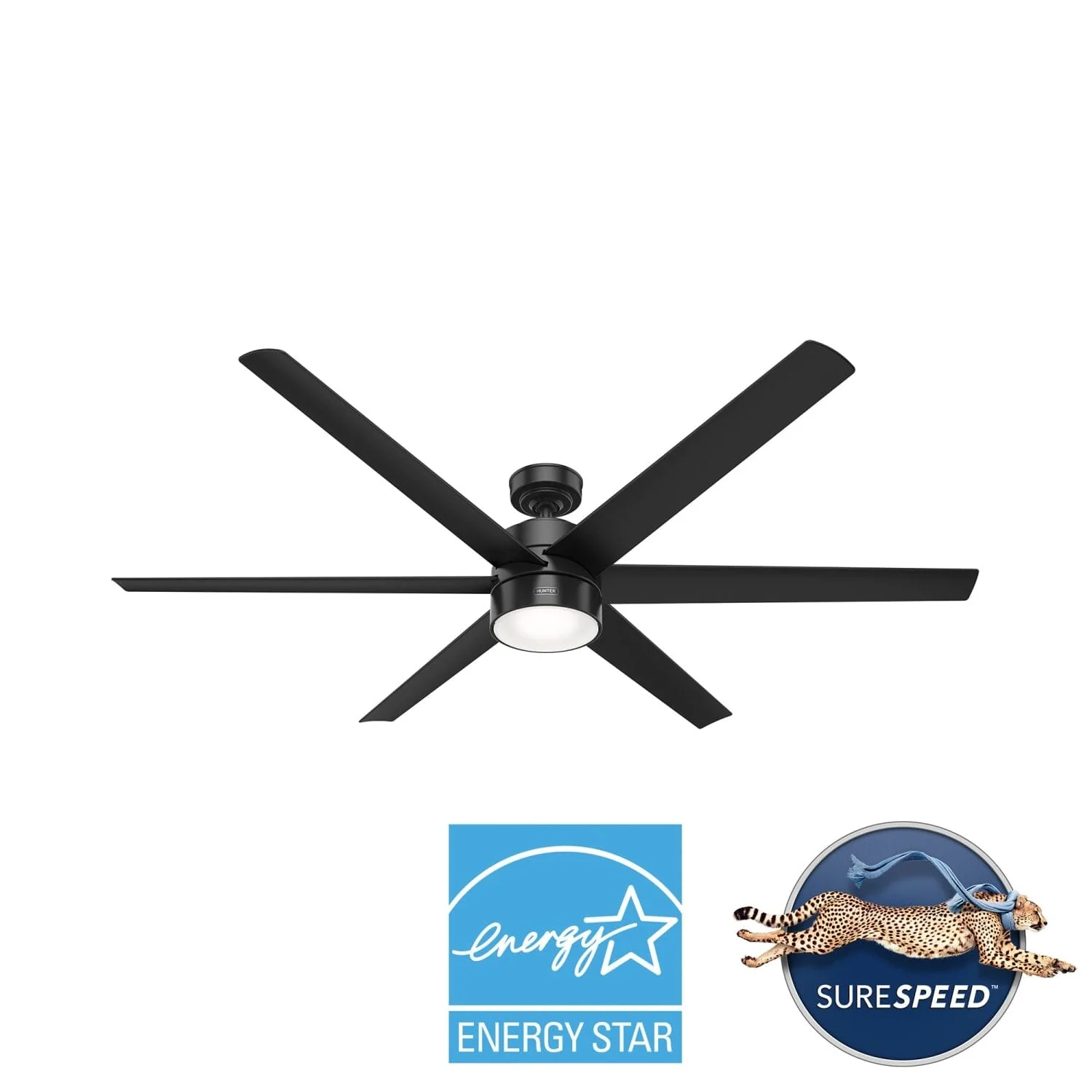 Solaria Outdoor ENERGY STAR with LED Light 72 inch 45 Solaria Outdoor ENERGY STAR with LED Light 72 inch