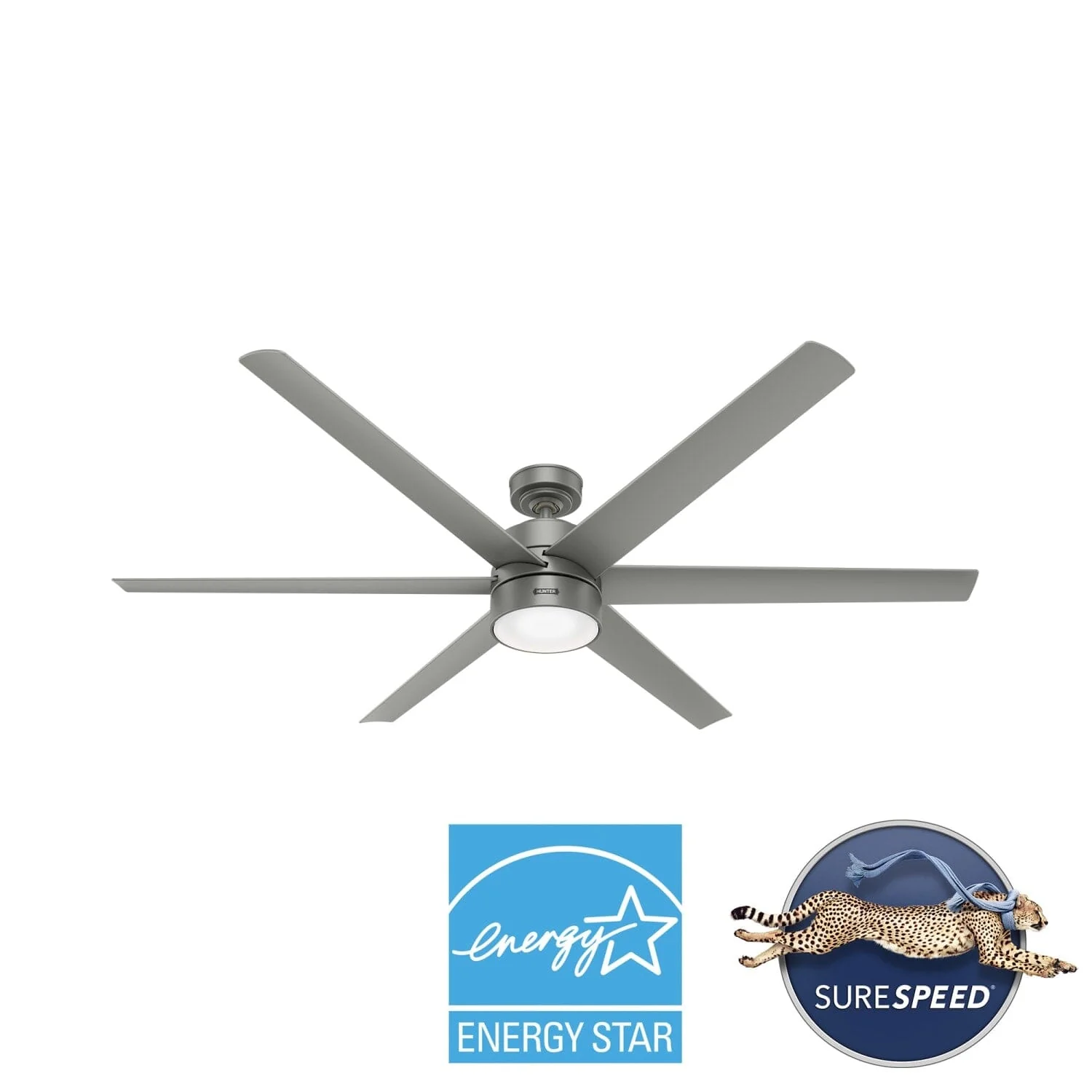 Solaria Outdoor ENERGY STAR with LED Light 72 inch 46 Solaria Outdoor ENERGY STAR with LED Light 72 inch