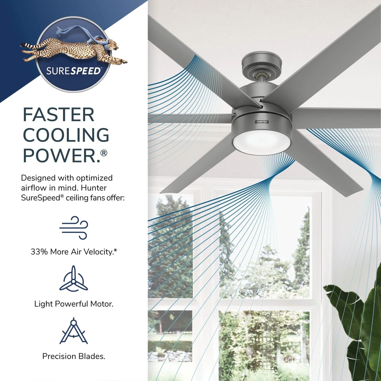 Solaria Outdoor ENERGY STAR with LED Light 72 inch 51 Solaria Outdoor ENERGY STAR with LED Light 72 inch