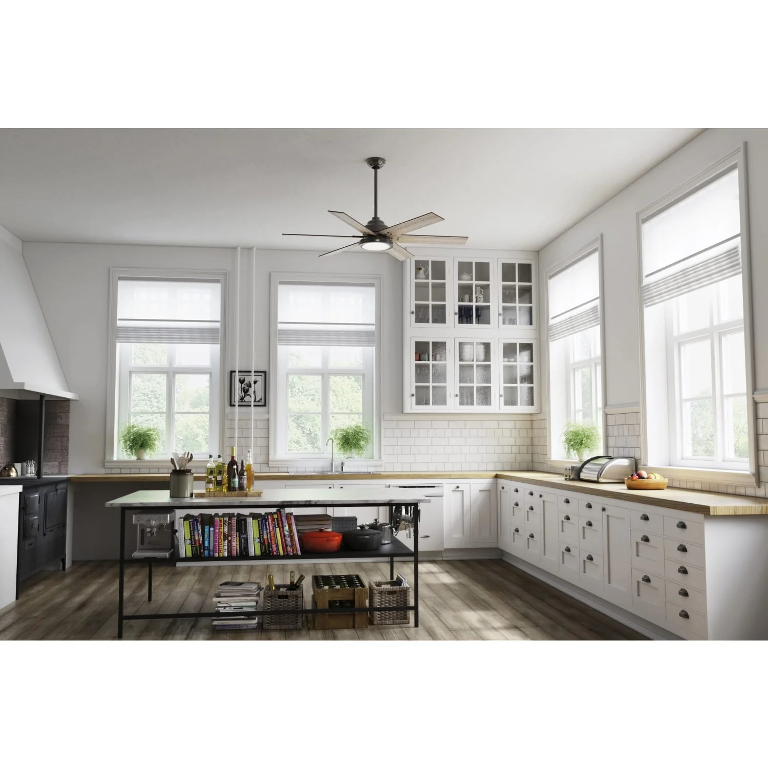 Warrant ENERGY STAR with Light 60 inch 11 Warrant ENERGY STAR with Light 60 inch