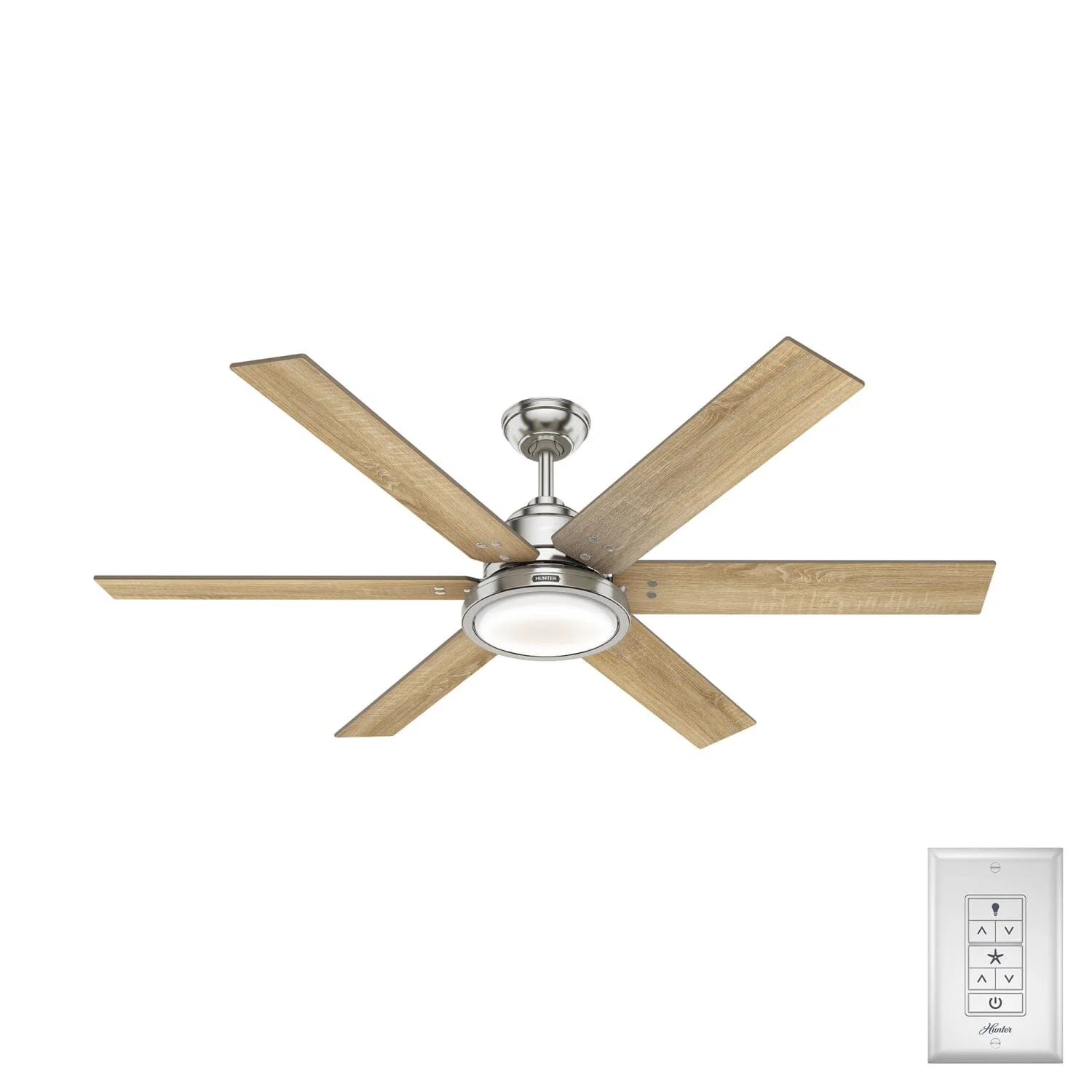 Warrant ENERGY STAR with Light 60 inch 2 Warrant ENERGY STAR with Light 60 inch
