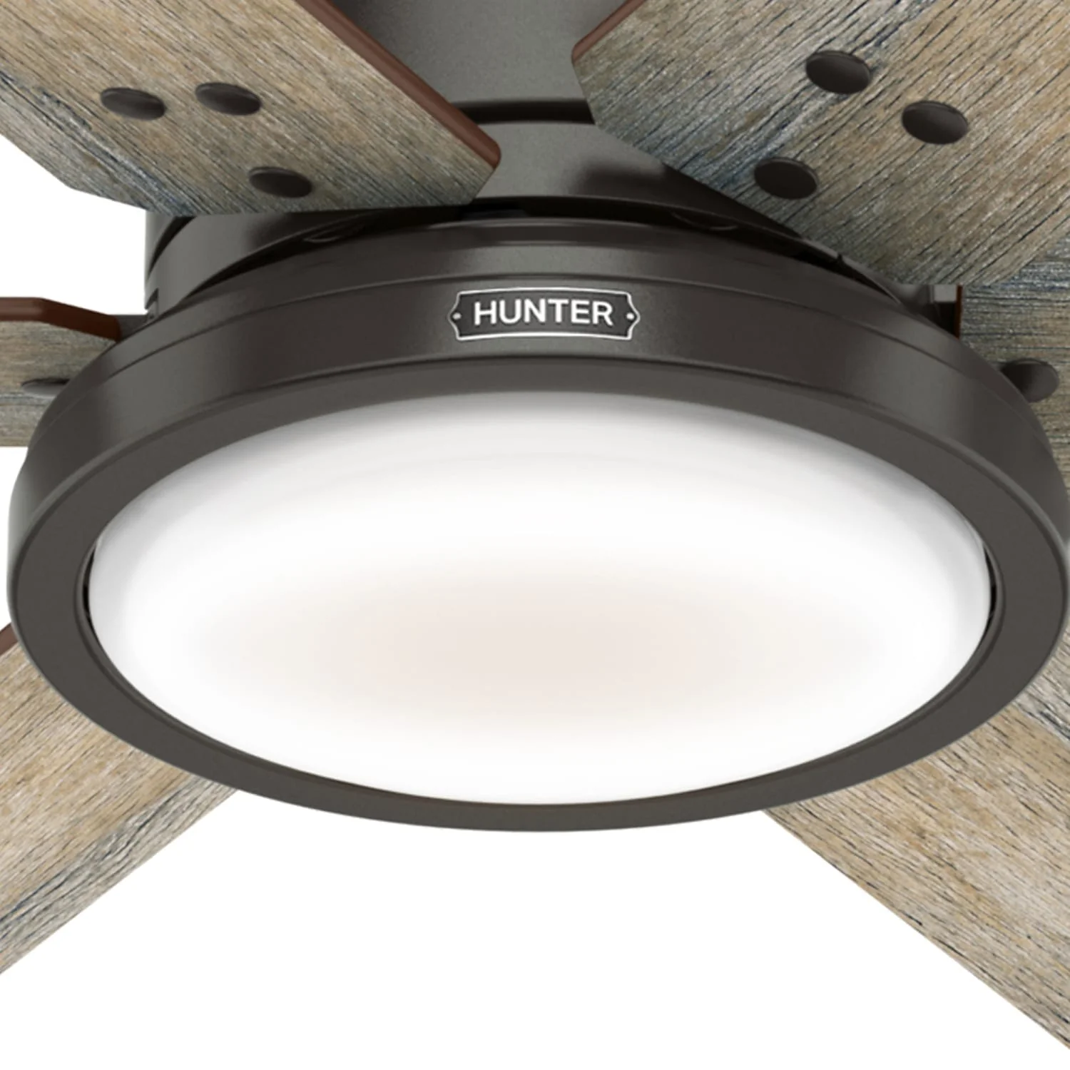 Warrant ENERGY STAR with Light 60 inch 22 Warrant ENERGY STAR with Light 60 inch