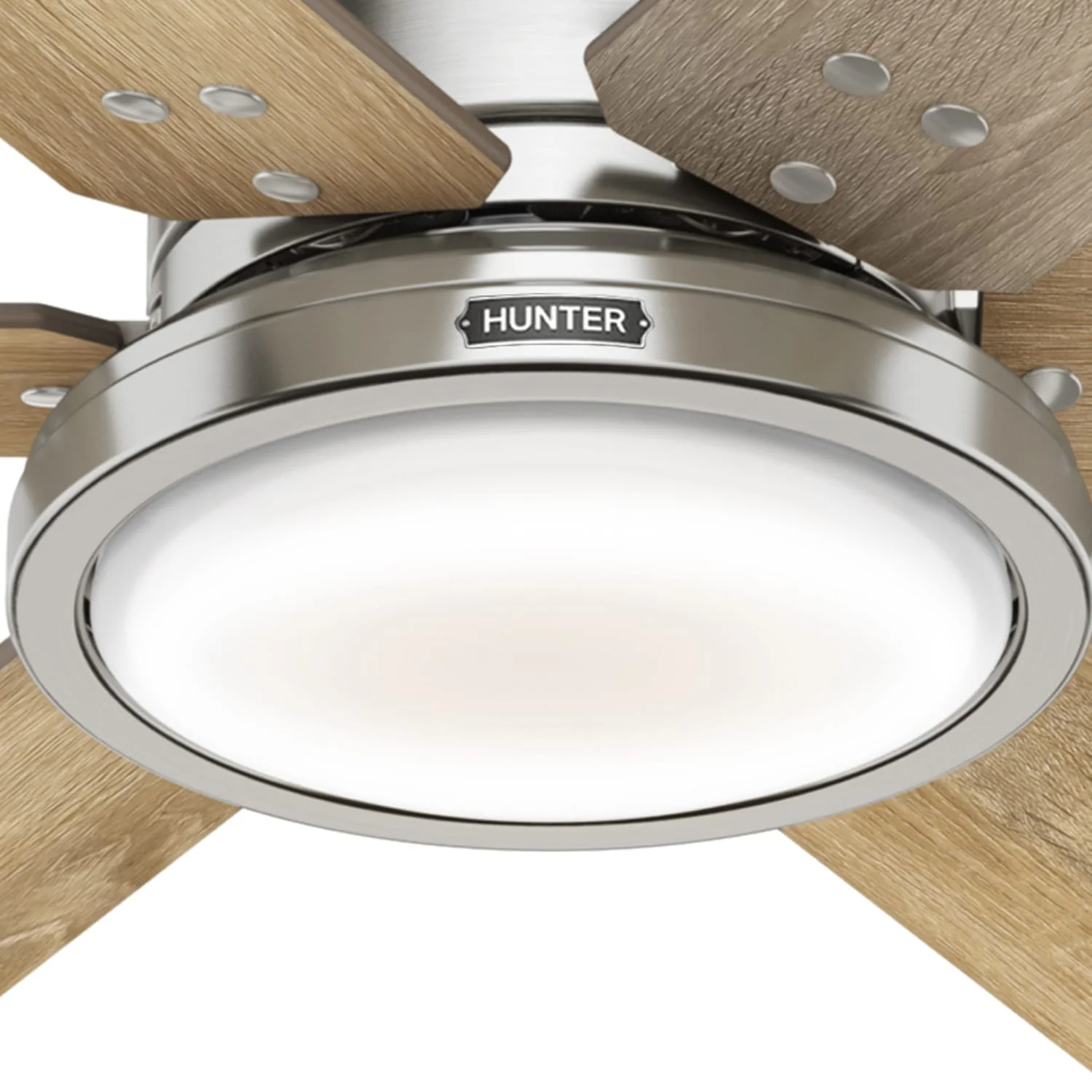 Warrant ENERGY STAR with Light 60 inch 23 Warrant ENERGY STAR with Light 60 inch