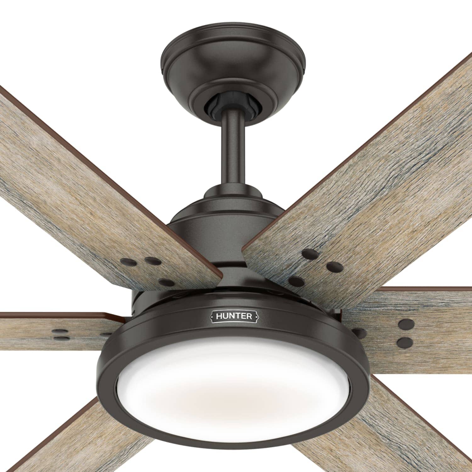 Warrant ENERGY STAR with Light 60 inch 28 Warrant ENERGY STAR with Light 60 inch