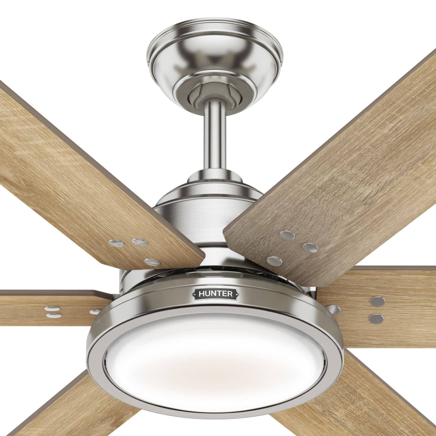 Warrant ENERGY STAR with Light 60 inch 29 Warrant ENERGY STAR with Light 60 inch