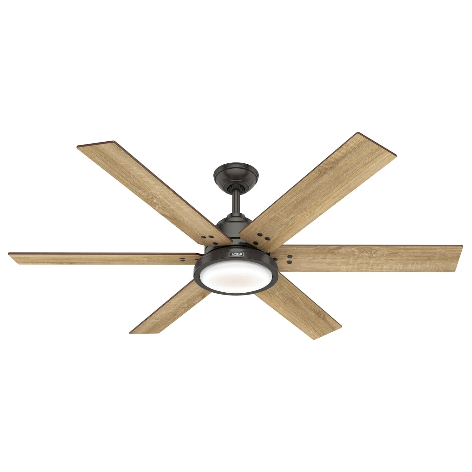 Warrant ENERGY STAR with Light 60 inch 3 Warrant ENERGY STAR with Light 60 inch