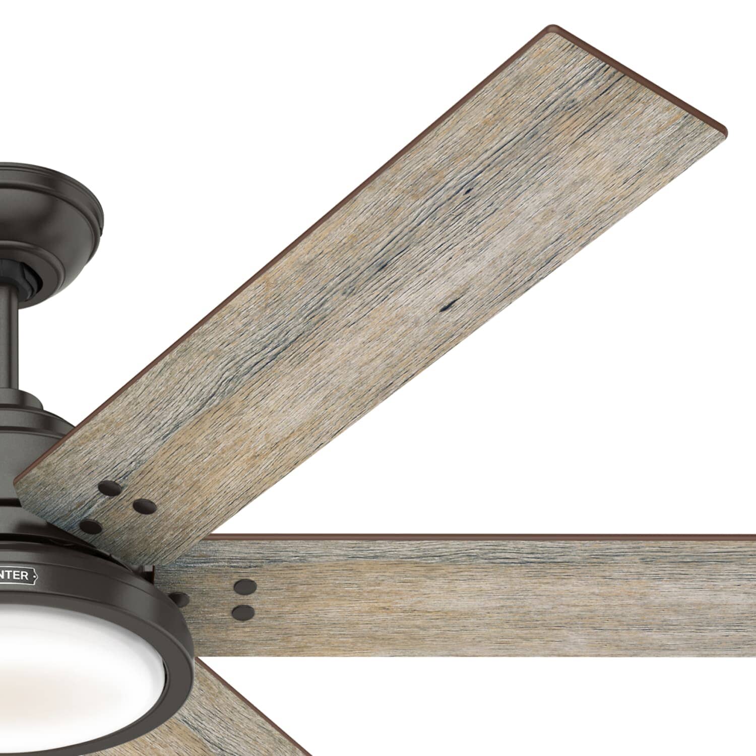 Warrant ENERGY STAR with Light 60 inch 30 Warrant ENERGY STAR with Light 60 inch