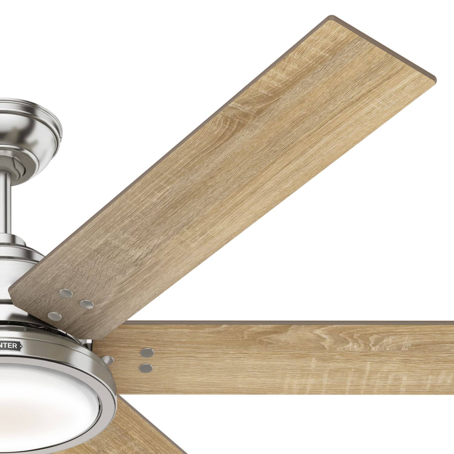 Warrant ENERGY STAR with Light 60 inch 31 Warrant ENERGY STAR with Light 60 inch