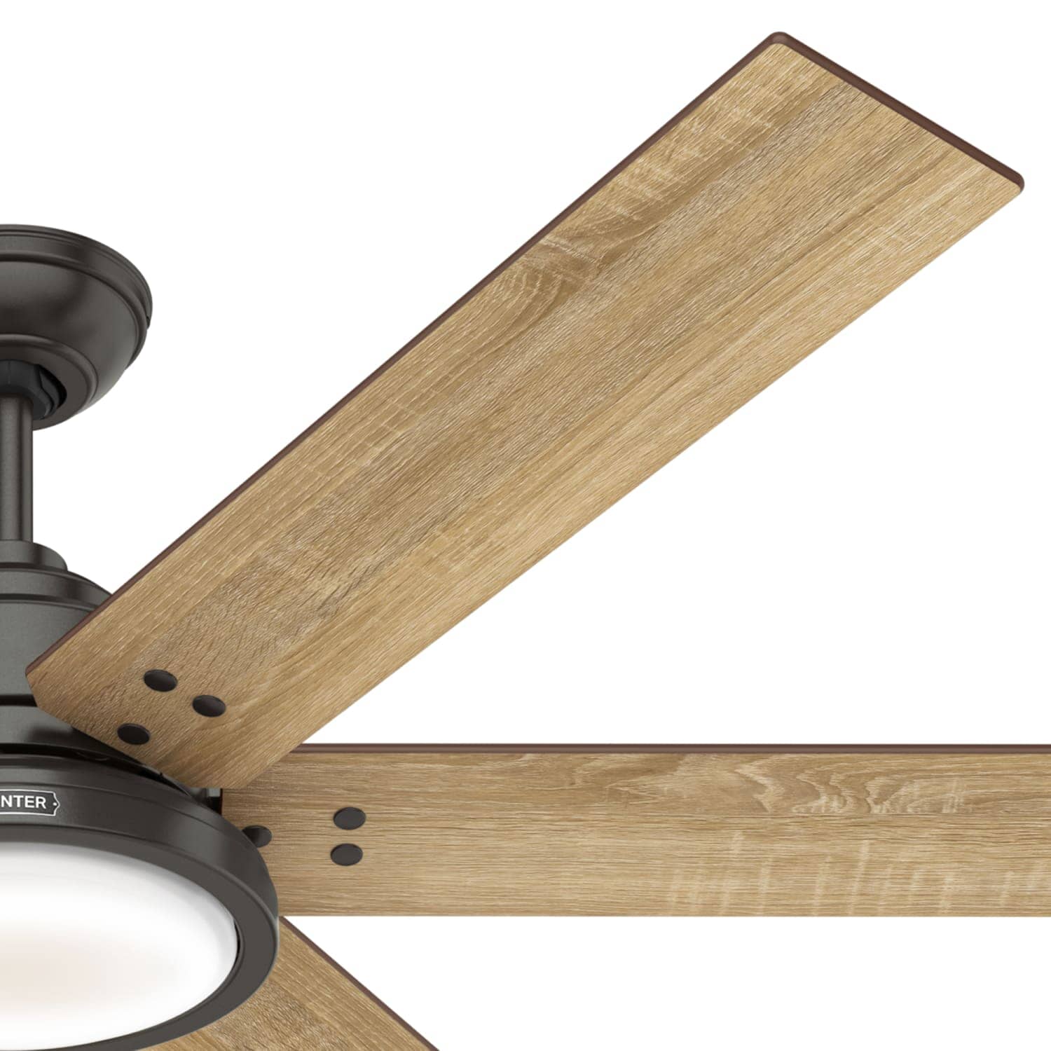 Warrant ENERGY STAR with Light 60 inch 32 Warrant ENERGY STAR with Light 60 inch