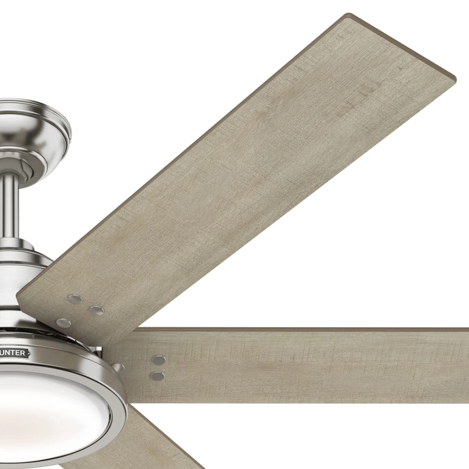 Warrant ENERGY STAR with Light 60 inch 33 Warrant ENERGY STAR with Light 60 inch