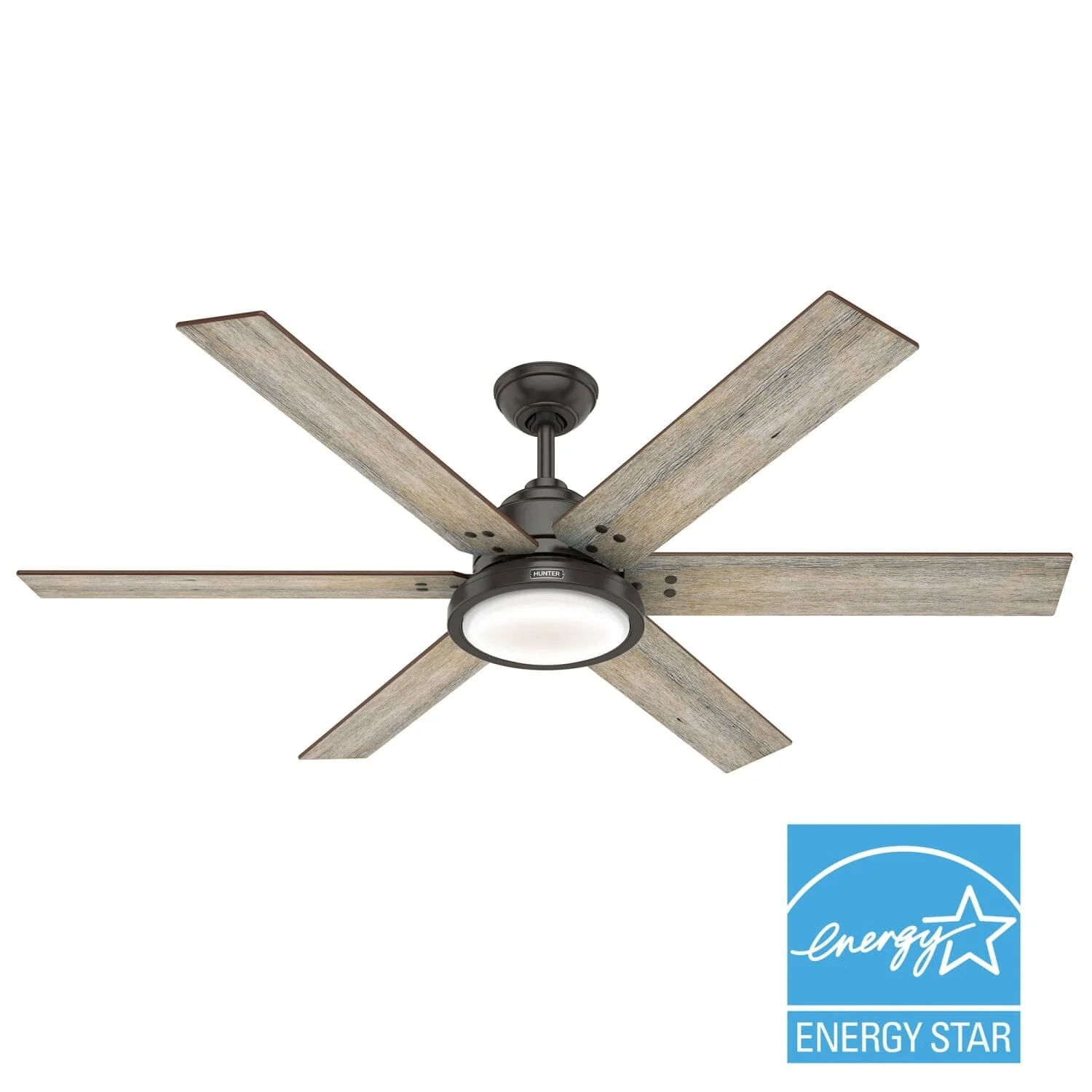Warrant ENERGY STAR with Light 60 inch 34 Warrant ENERGY STAR with Light 60 inch