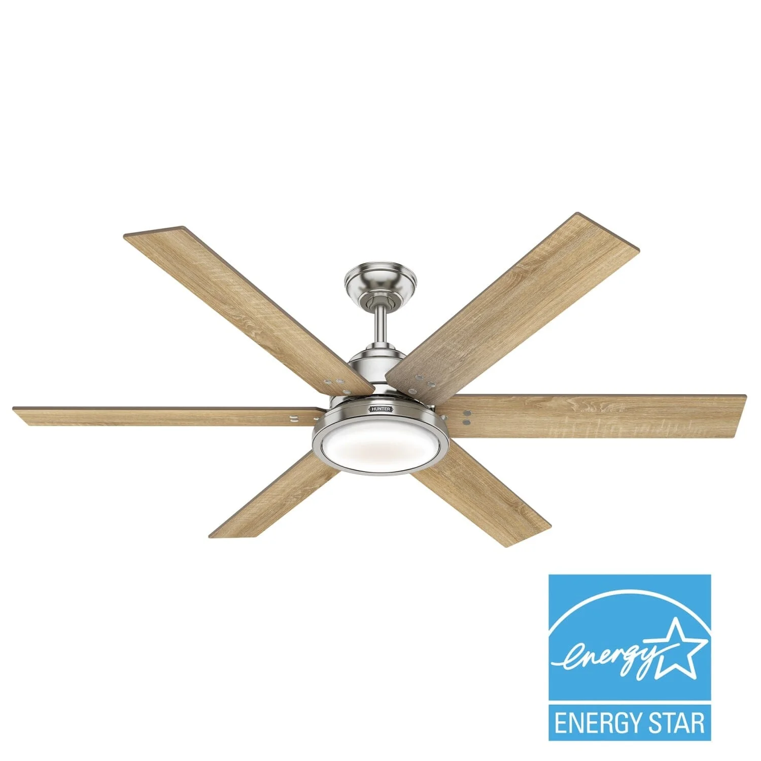 Warrant ENERGY STAR with Light 60 inch 35 Warrant ENERGY STAR with Light 60 inch